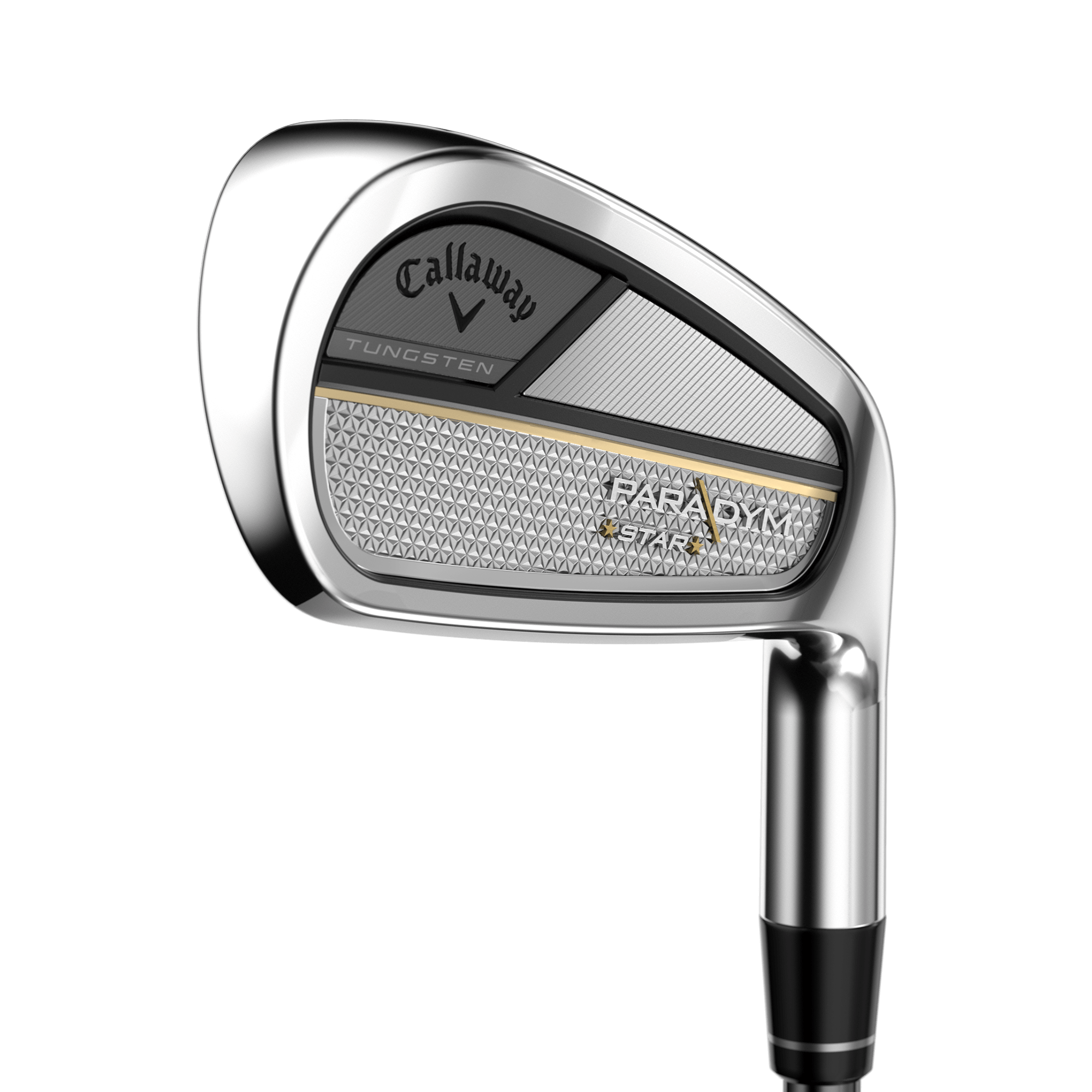 Callaway Golf RAZR X Black Drivers | Callaway Golf Pre-Owned