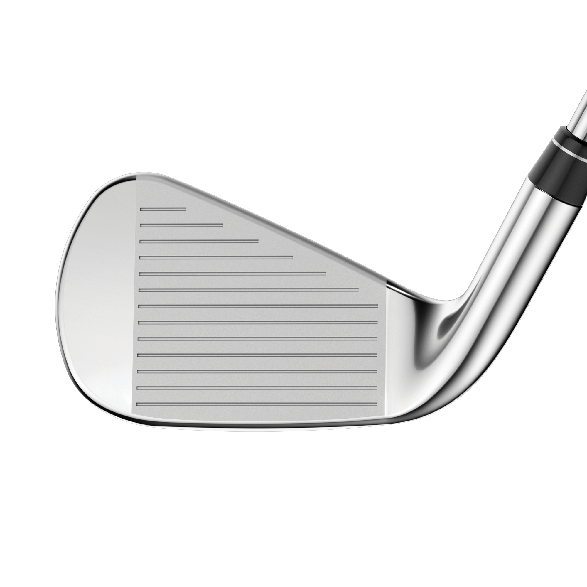 Paradym Irons | Callaway Golf Pre-Owned