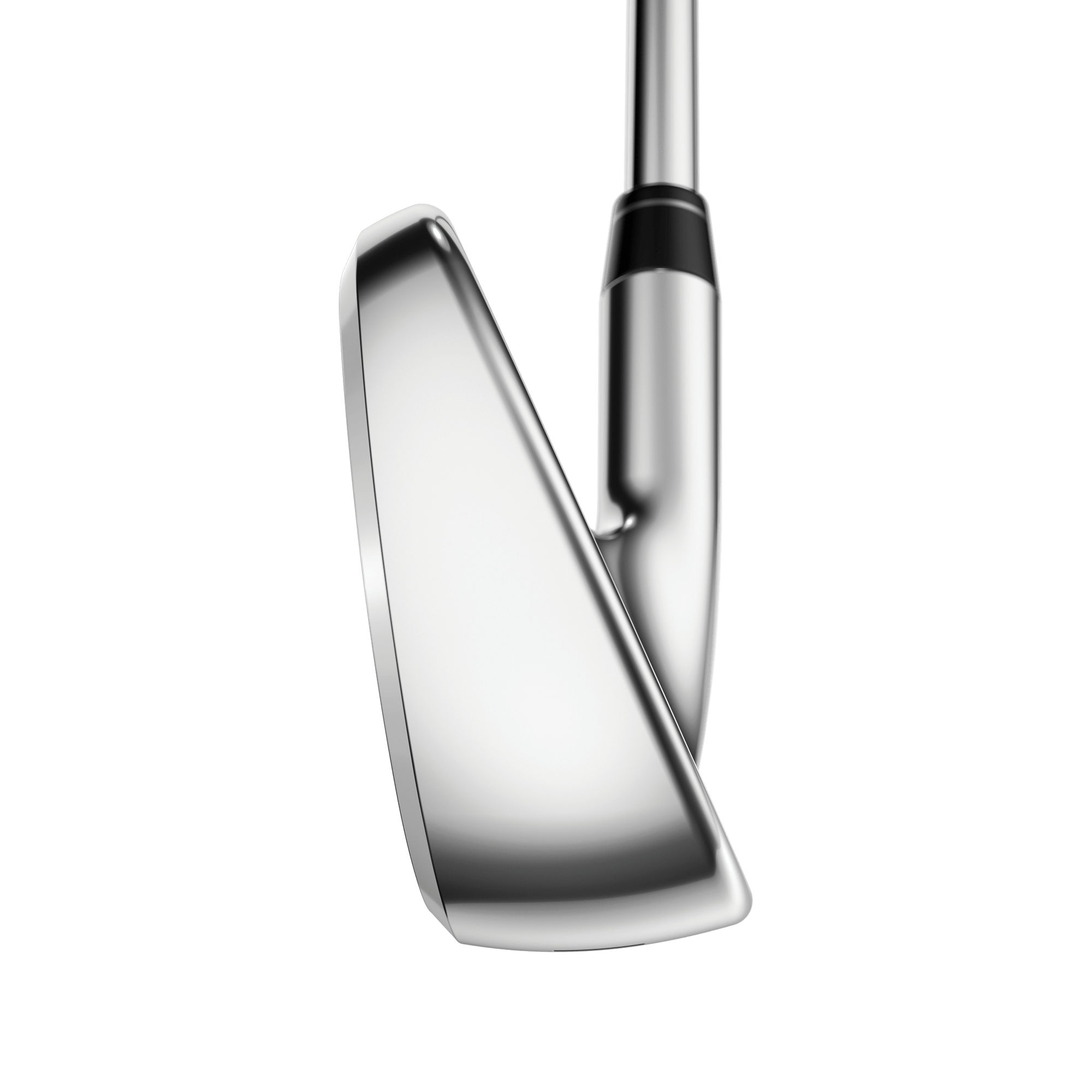 Paradym Irons | Callaway Golf Pre-Owned