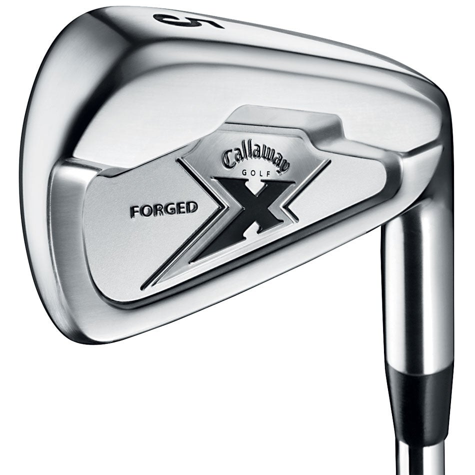 7839 Callaway X Forged 2013 Tour Ad-85 S | eBay