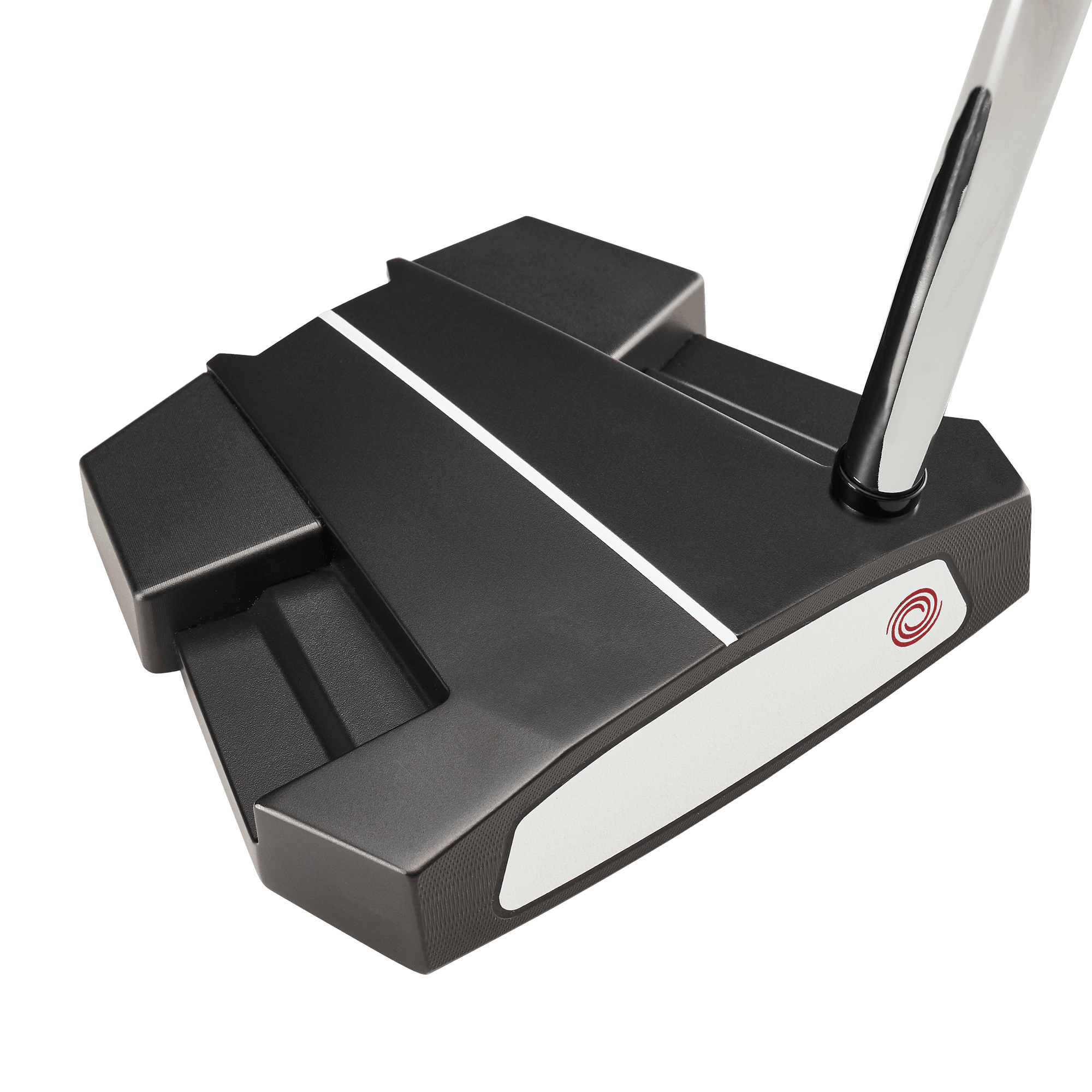 Ping G410 Hybrids | Callaway Golf Pre-Owned