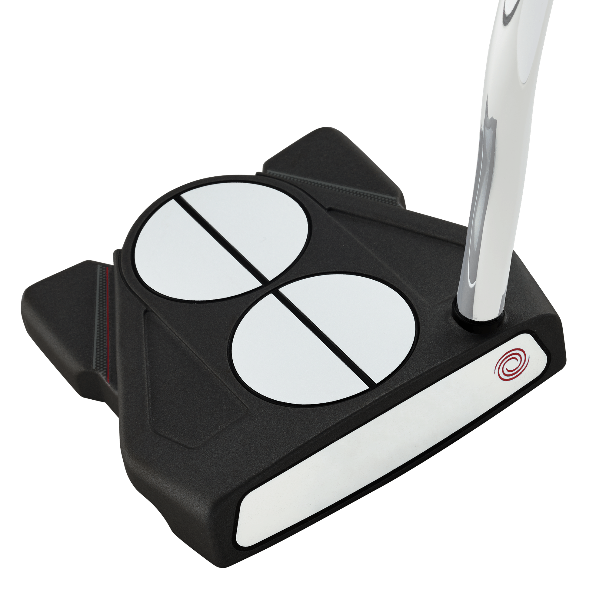 Women's Callaway MAVRIK MAX W Lite Hybrids | Callaway Golf