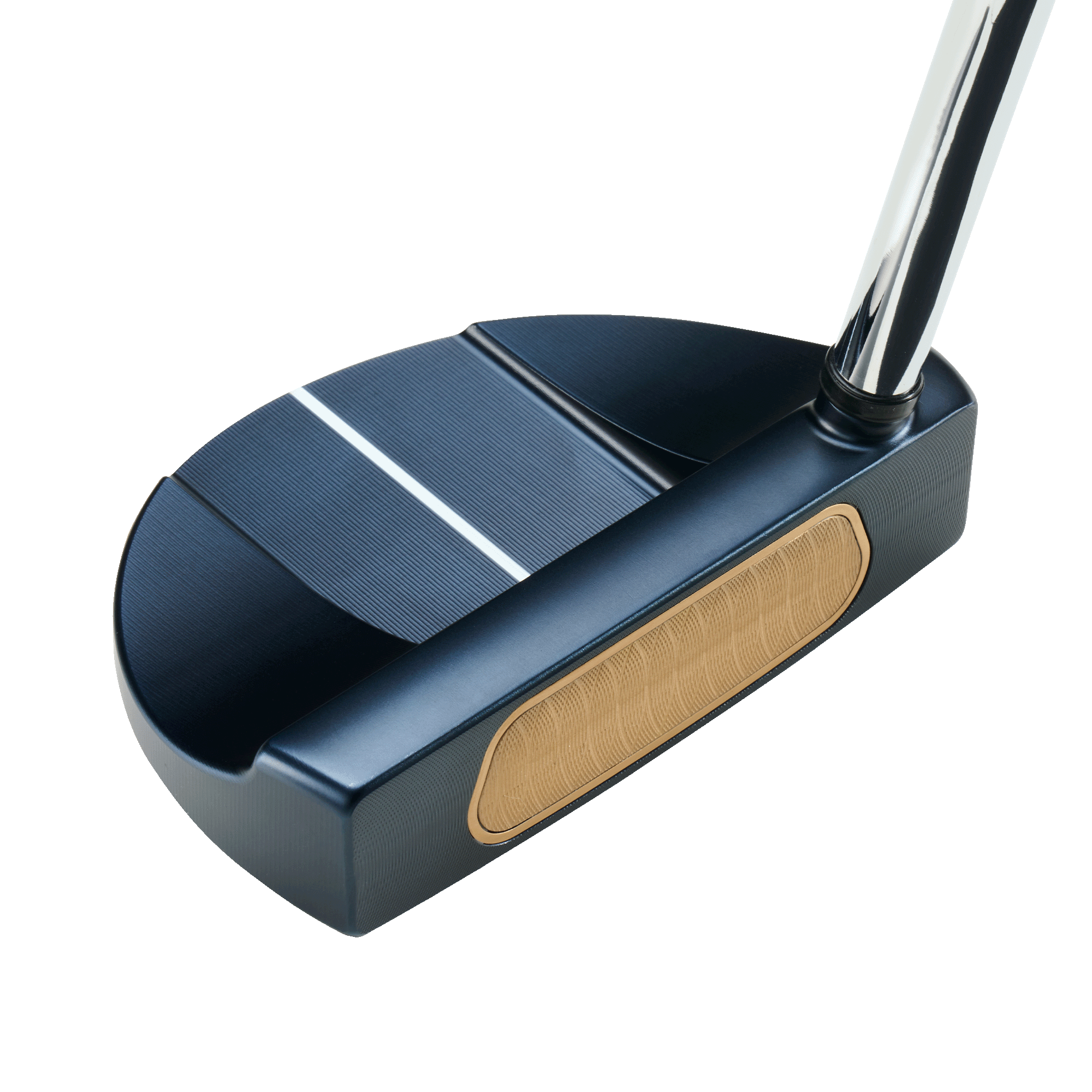 Ping G410 Hybrids | Callaway Golf Pre-Owned