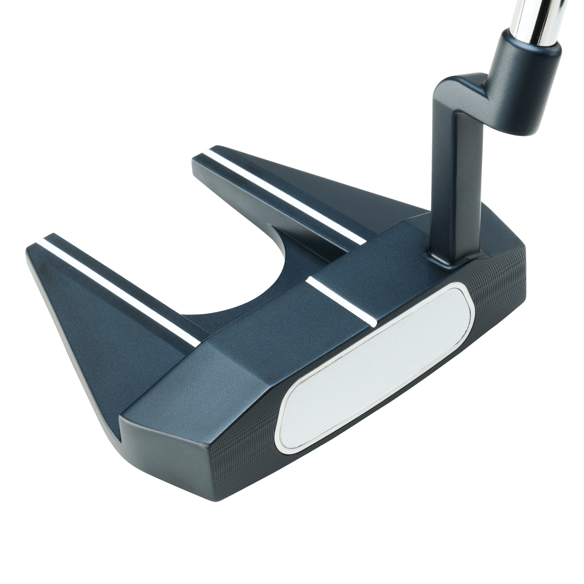 Women's Callaway MAVRIK MAX W Lite Hybrids | Callaway Golf
