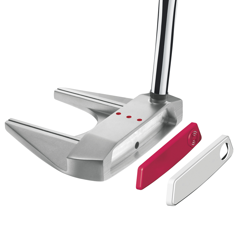Odyssey Odyssey White Hot XG 2.0 #7 Putters | Callaway Golf
