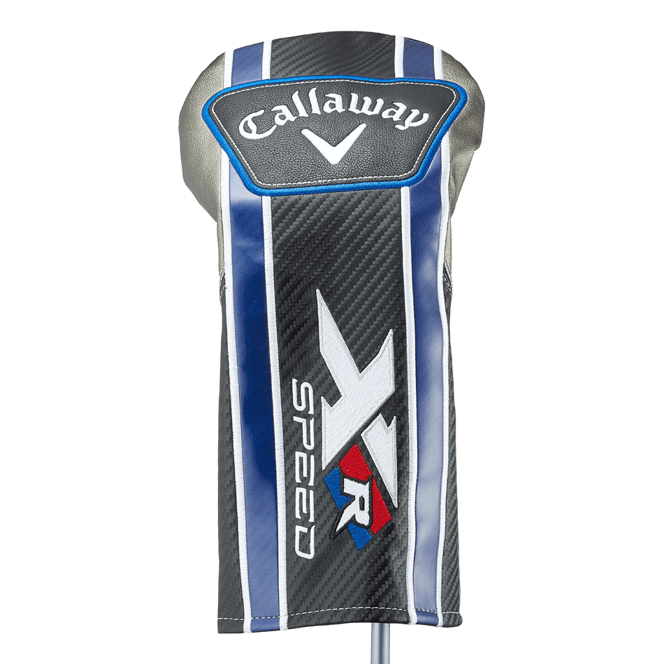 Callaway Golf XR Speed Driver | Callaway Golf Pre-Owned