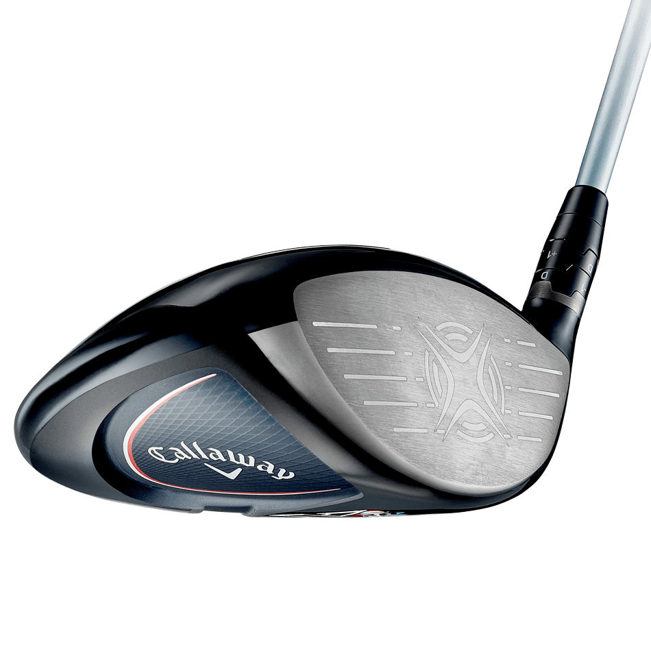 Callaway Golf XR Speed Driver | Callaway Golf Pre-Owned
