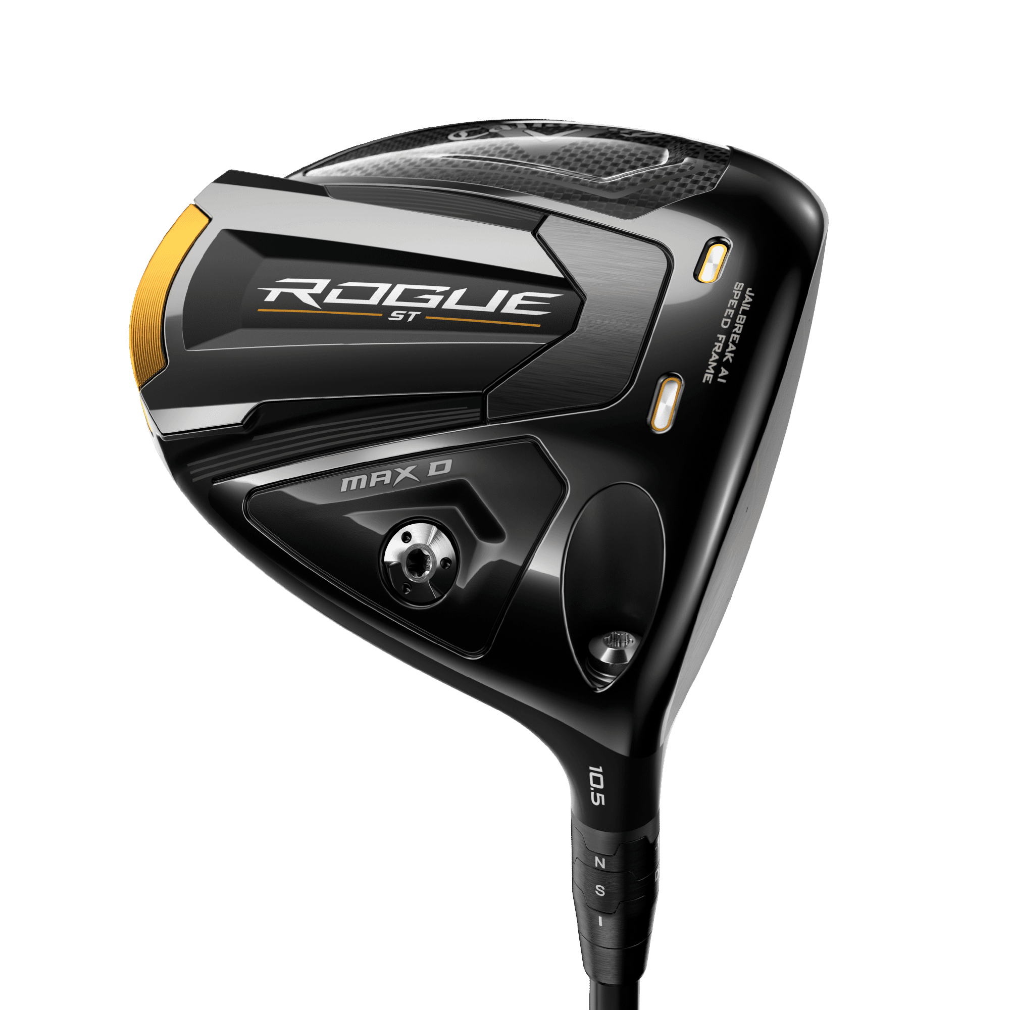 Callaway Epic Speed Drivers | Callaway Golf Pre-Owned