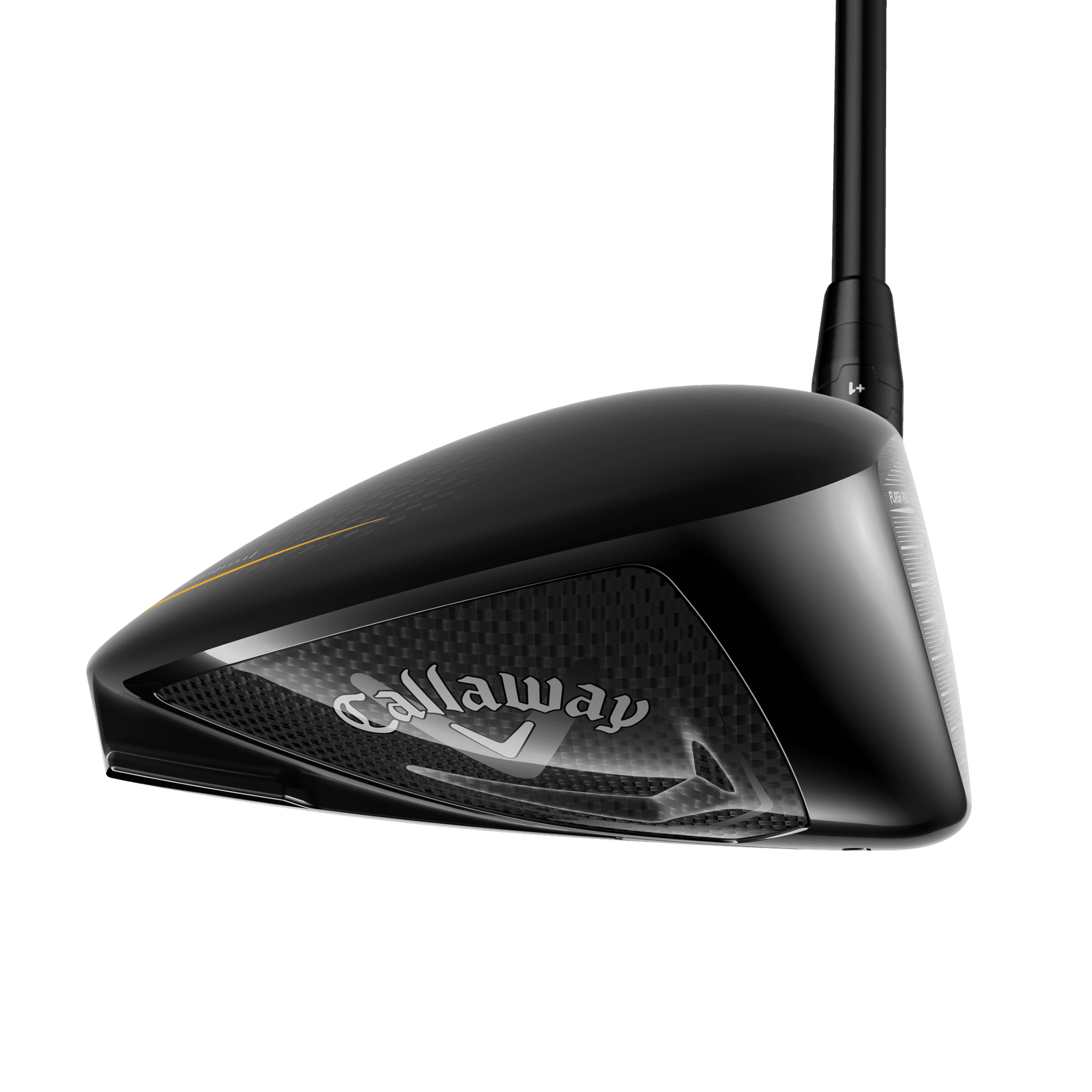 Women's Callaway Rogue ST MAX D Driver | Callaway Golf