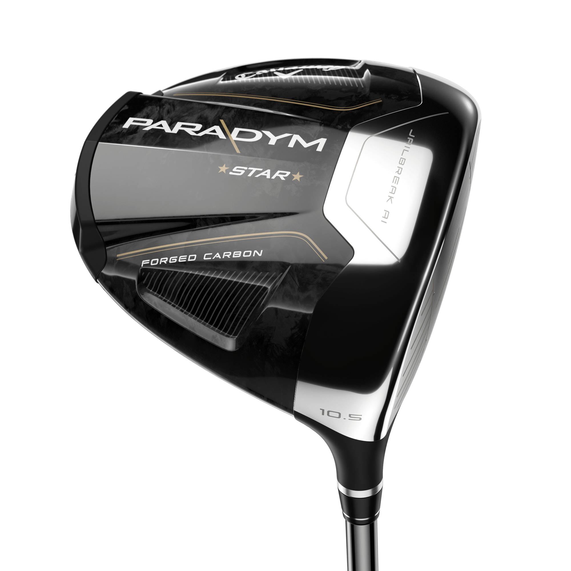 Callaway Rogue ST MAX LS Driver | Callaway Golf