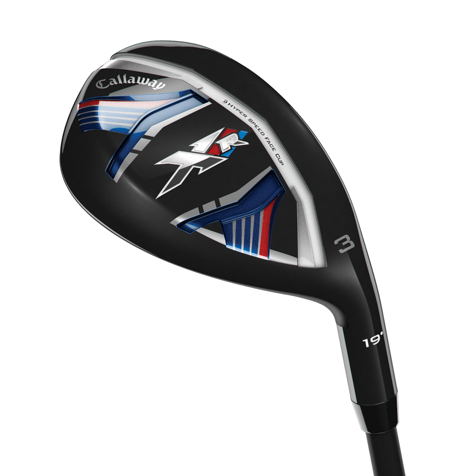 Callaway Epic Speed Drivers | Callaway Golf Pre-Owned