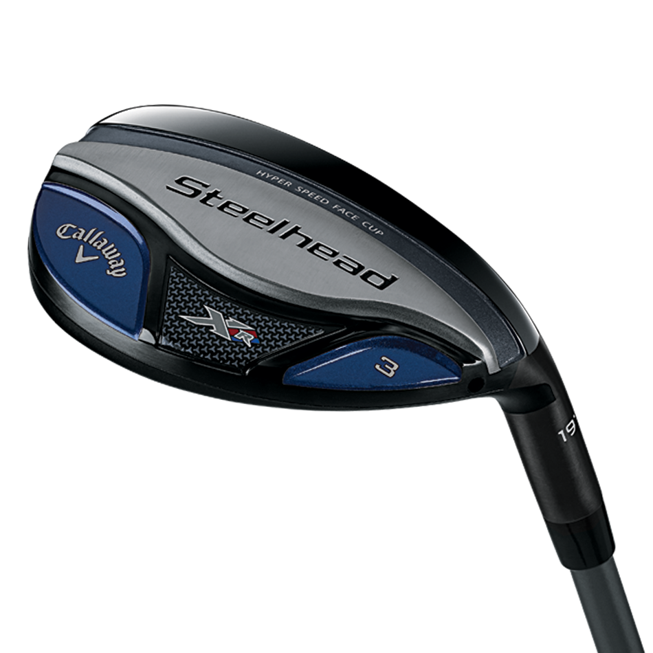 Callaway Rogue ST MAX LS Driver | Callaway Golf