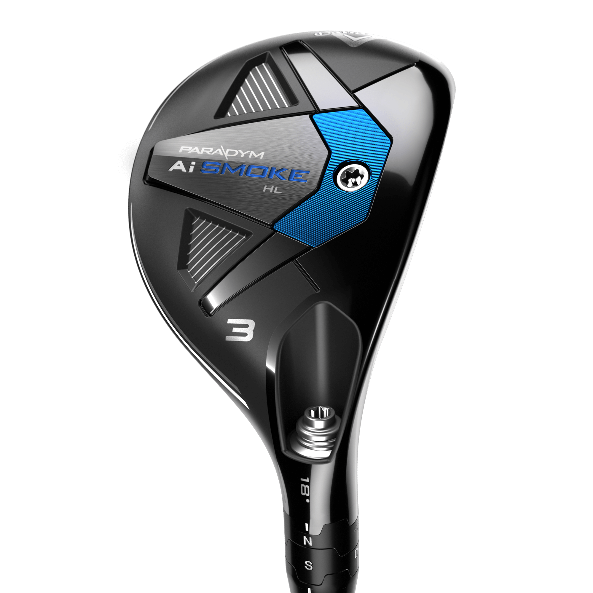 Callaway Epic MAX Fairway Woods | Callaway Golf Pre-Owned