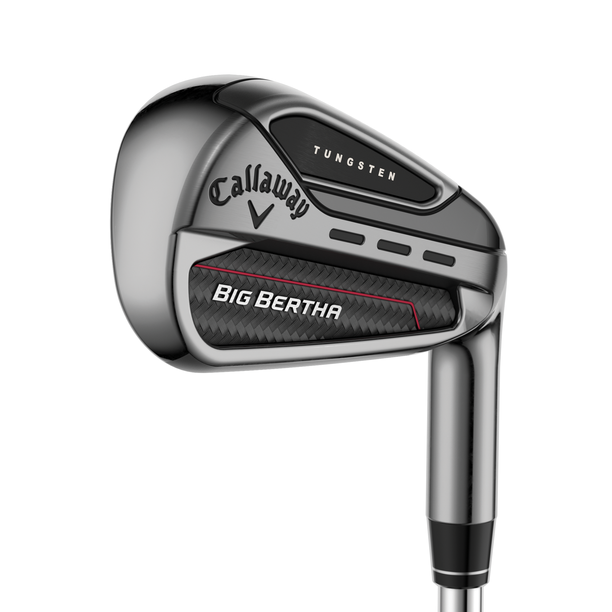 Callaway Epic Speed Drivers | Callaway Golf Pre-Owned