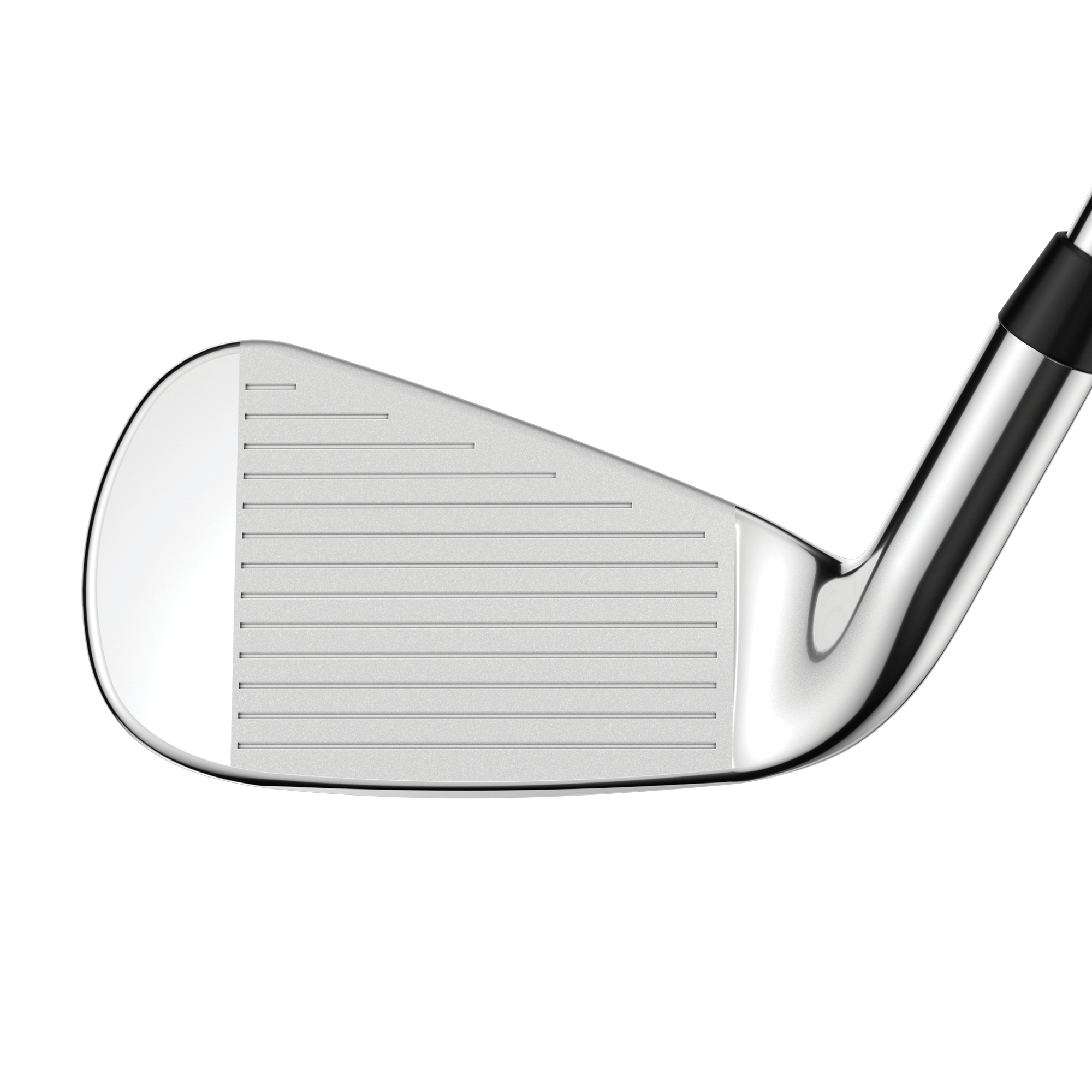 Paradym Ai Smoke HL Irons | Callaway Golf Pre-Owned