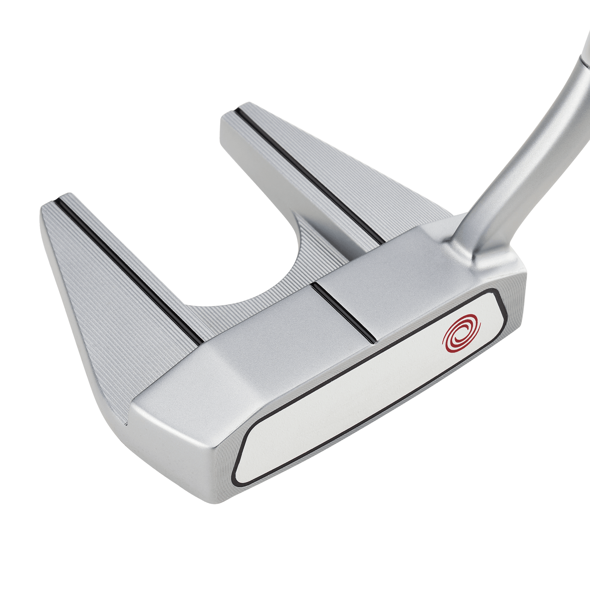 【期間限定特価】 #7 OG Hot White Odyssey Nano Callaway | Putter Lab Stroke クラブ