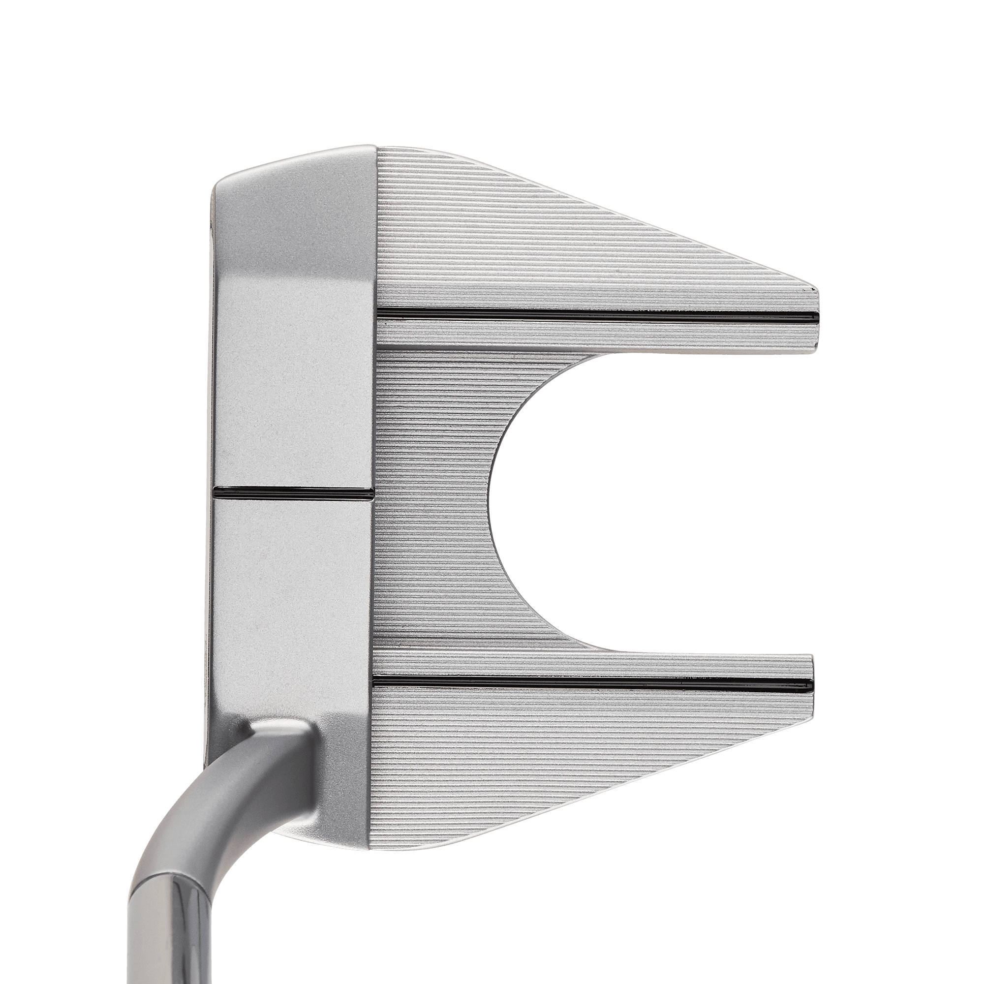 Odyssey White Hot OG #7 Nano Stroke Lab Putter | Callaway