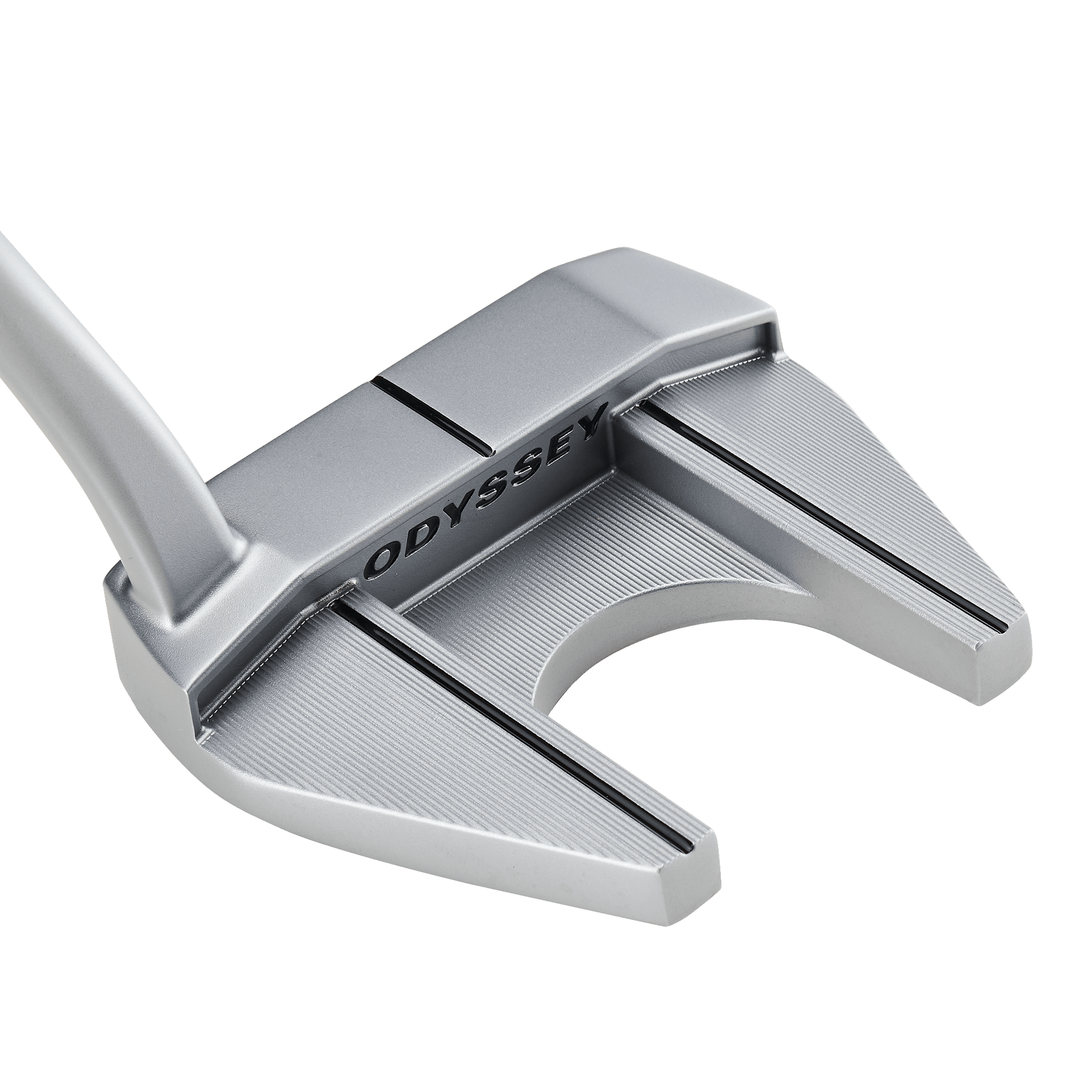 Odyssey White Hot OG #7 Nano Stroke Lab Putter | Callaway