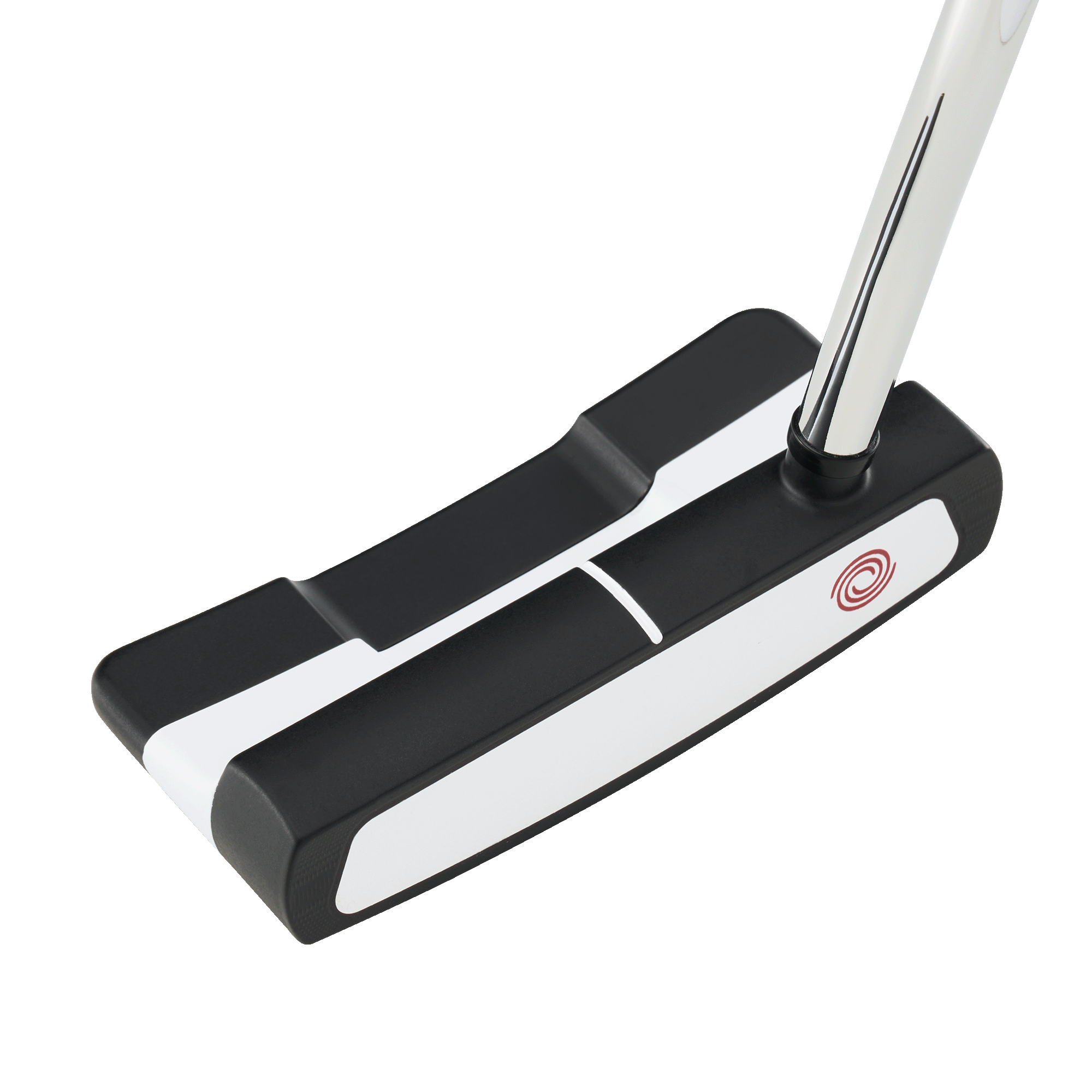 Callaway Epic Speed Drivers | Callaway Golf Pre-Owned