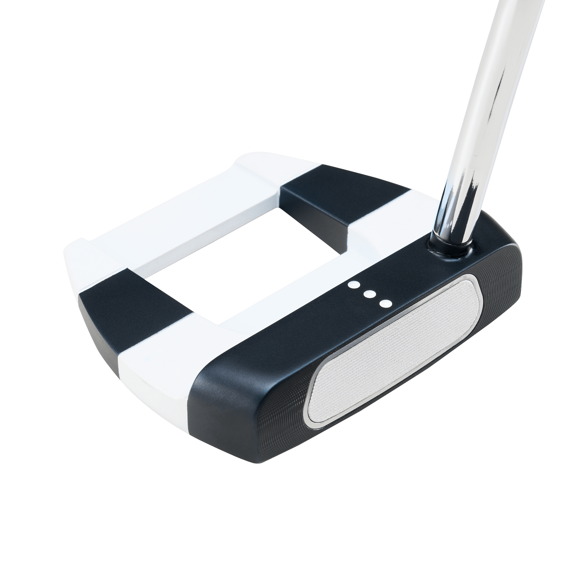 Odyssey White Hot OG #7 Nano Stroke Lab Putter | Callaway