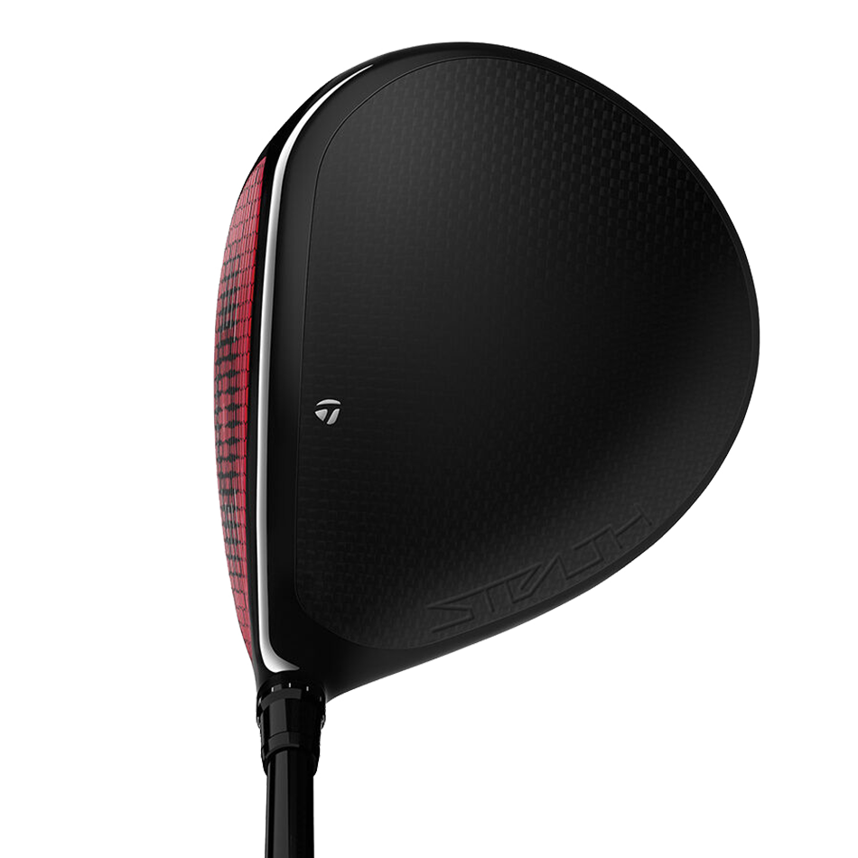TaylorMade Stealth Driver | Callaway Golf Pre-Owned