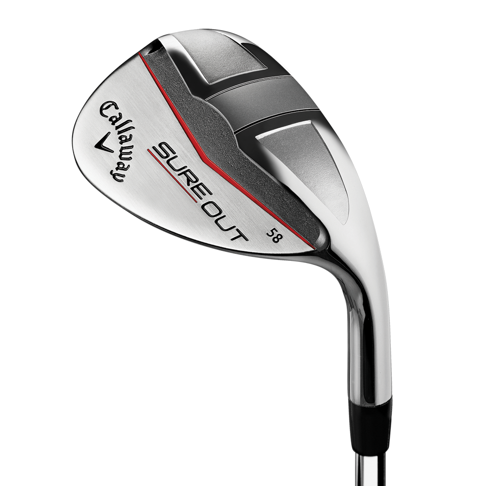 Taylormade 2019 M5 Fairway Woods | Callaway Golf Pre-Owned
