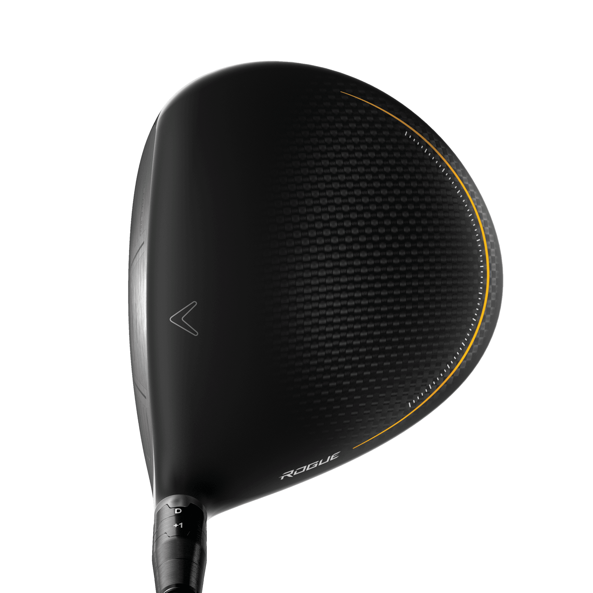 一流の品質 Callaway Golf Certified Tour Drivers LS MAX ST Rogue フェアウェイウッド