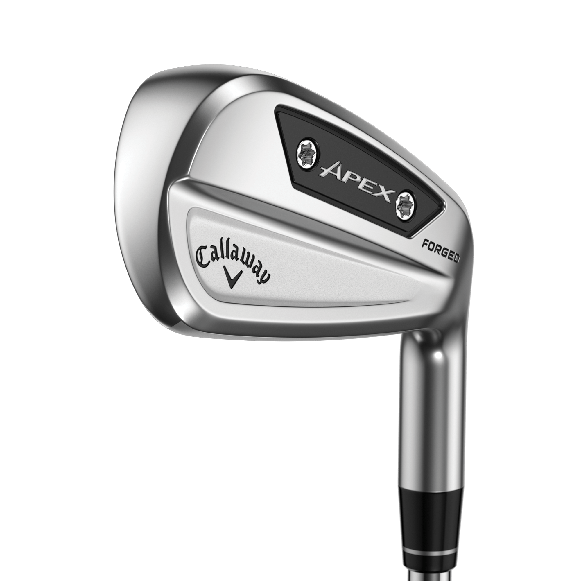 Callaway Golf X-Tour Irons | Callaway Golf Pre-Owned