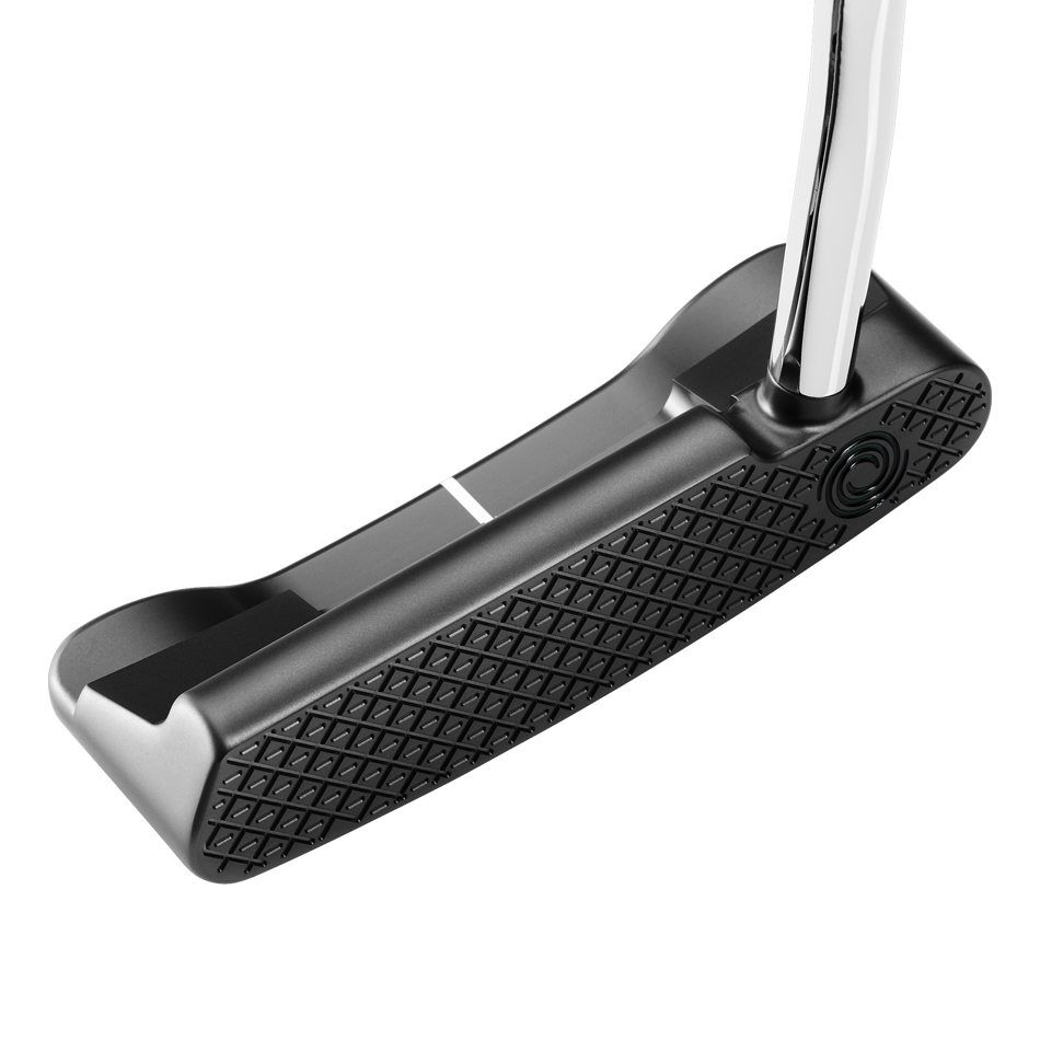 Toulon Design Toulon Design Chicago Putter | Callaway Golf