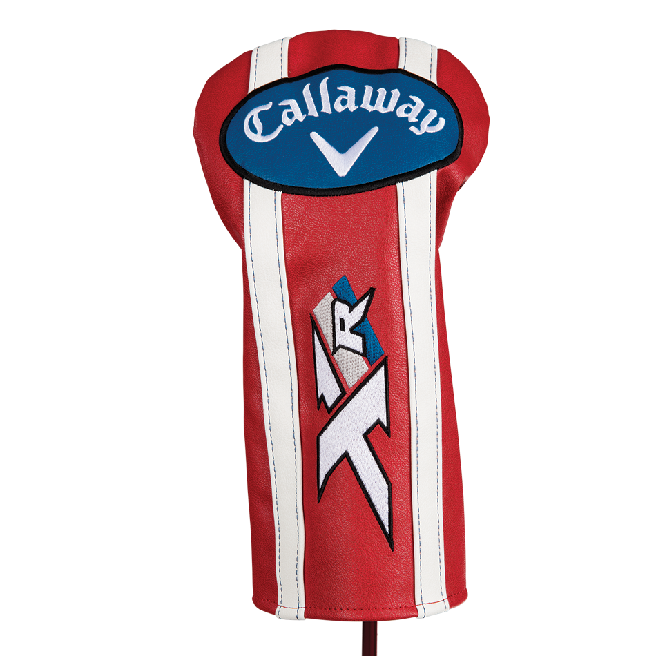 Callaway Golf XR 16 Pro Drivers | Callaway Golf Pre-Owned