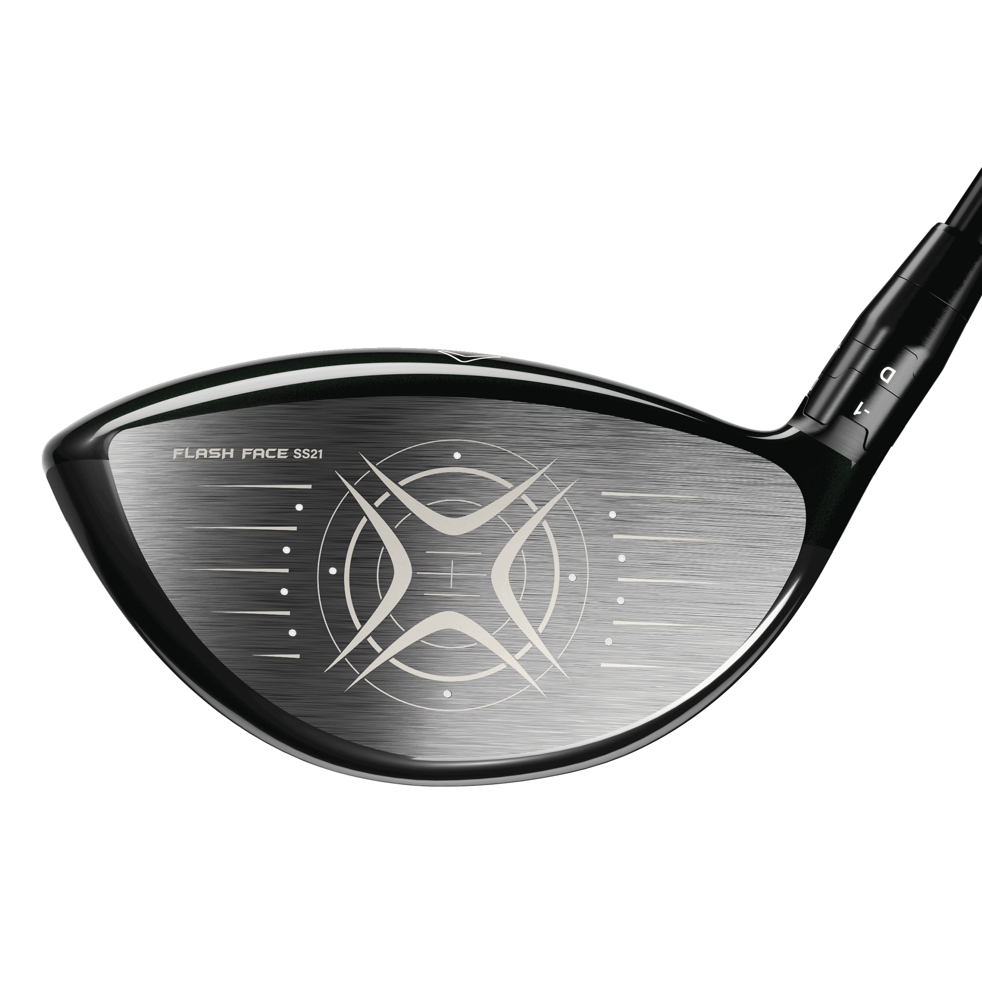 Callaway Epic Speed Triple Diamond Drivers | Callaway Golf