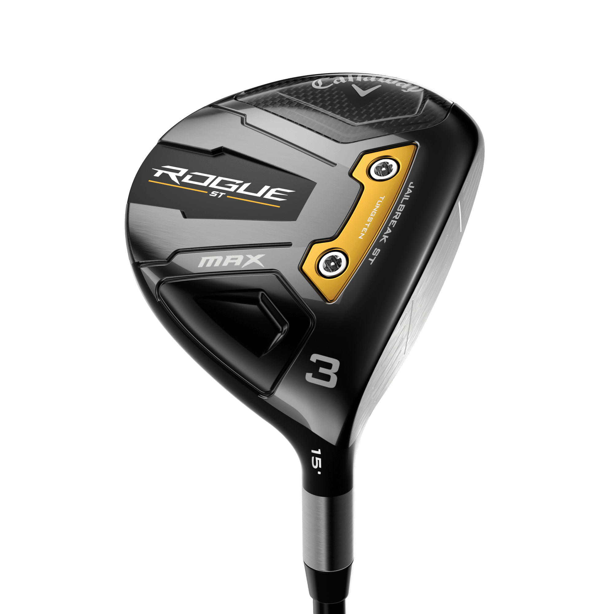Taylormade 2019 M5 Drivers | Callaway Golf Pre-Owned