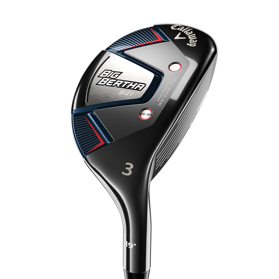 hybrids-2021-big-bertha-