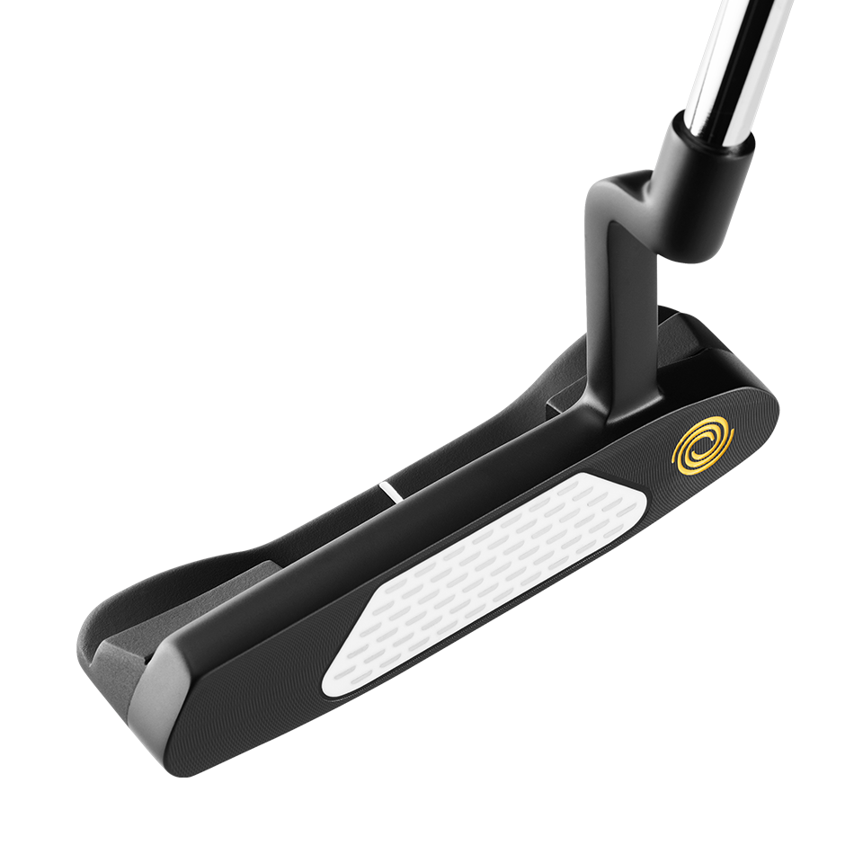 Odyssey Stroke Lab Black One Putter | Callaway Golf Pre-Owned