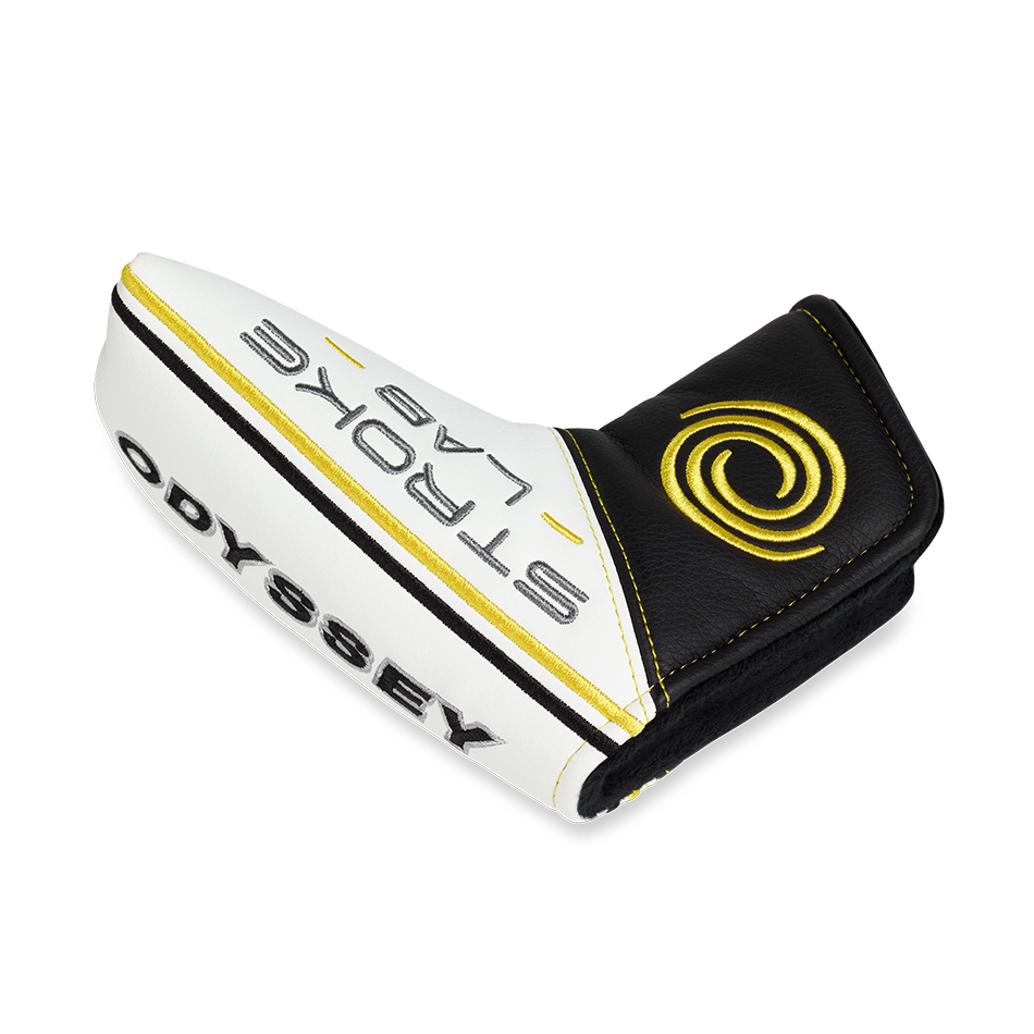 Odyssey Stroke Lab Black One Putter | Callaway Golf Pre-Owned
