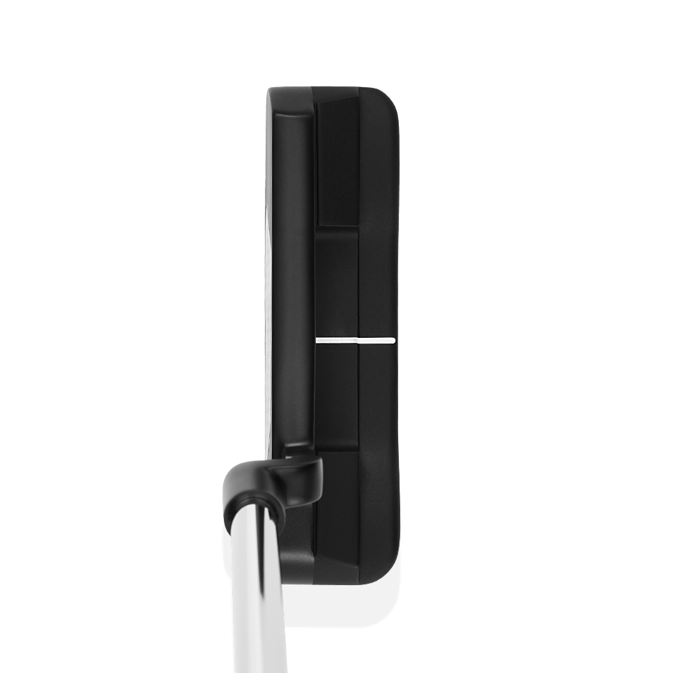 Odyssey Stroke Lab Black One Putter | Callaway Golf Pre-Owned