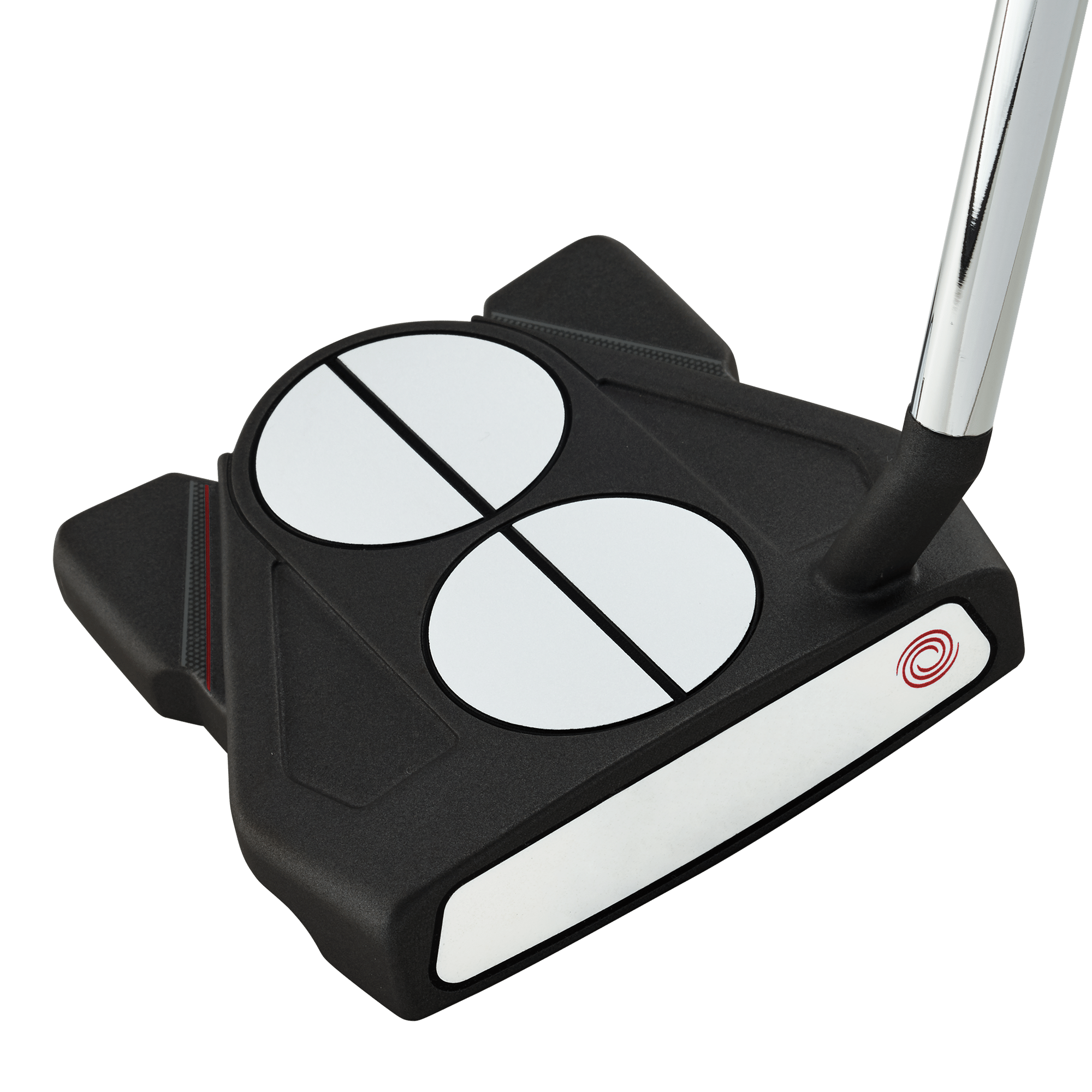 Odyssey 2-Ball Ten Tour Lined S Putter | Callaway Golf Pre-Owned