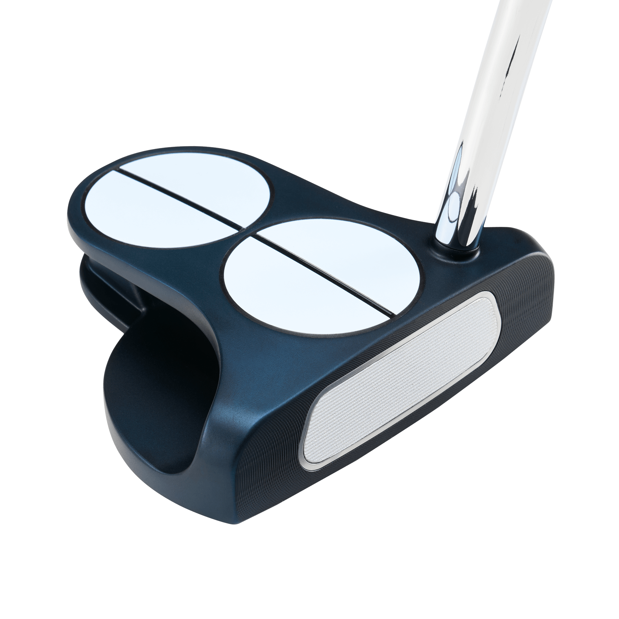 Odyssey Stroke Lab Black One Putter | Callaway Golf Pre-Owned