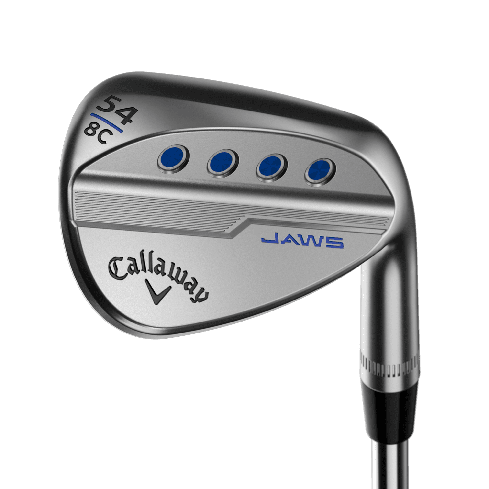 Taylormade 2019 M5 Drivers | Callaway Golf Pre-Owned
