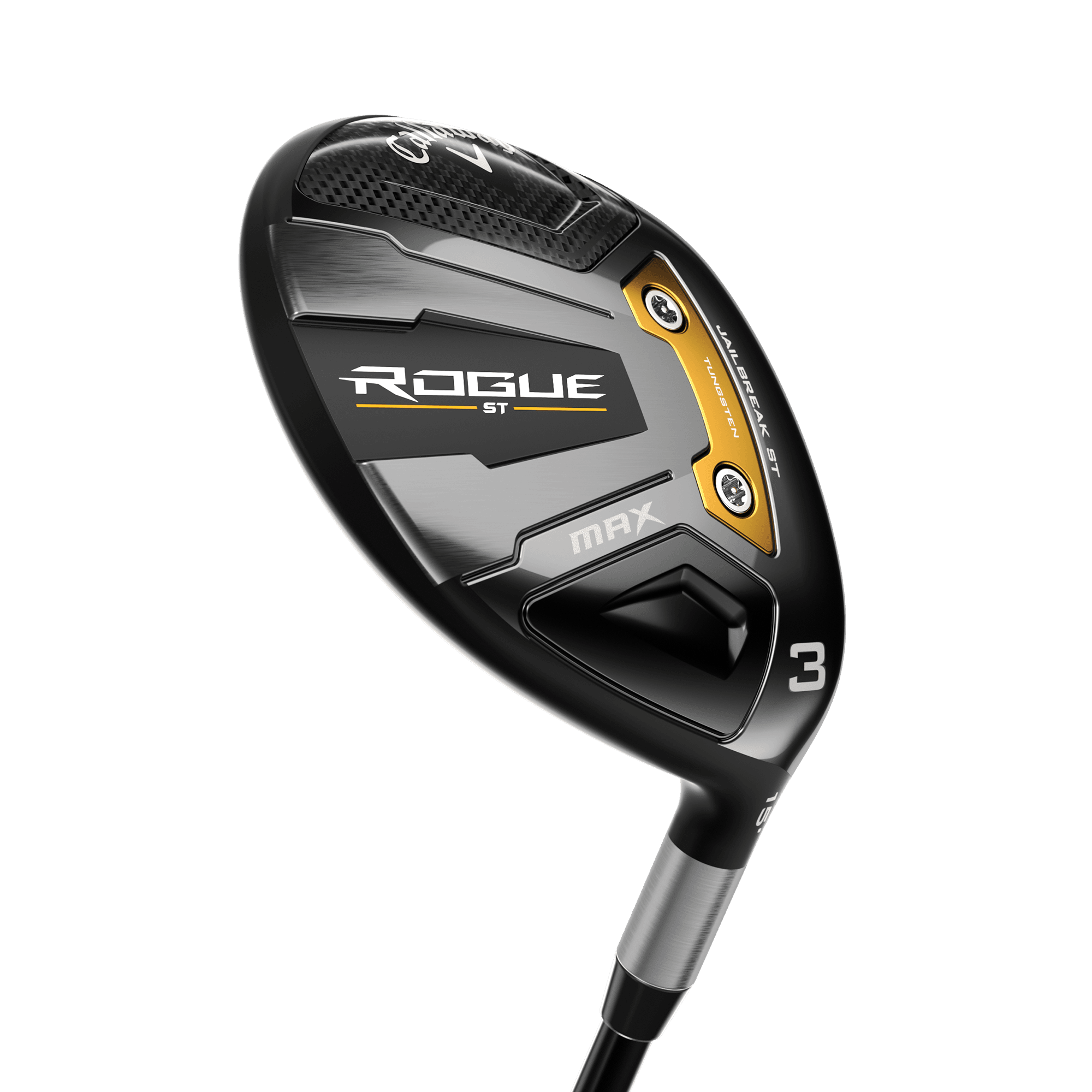 drivers-2022-rogue-st-max-