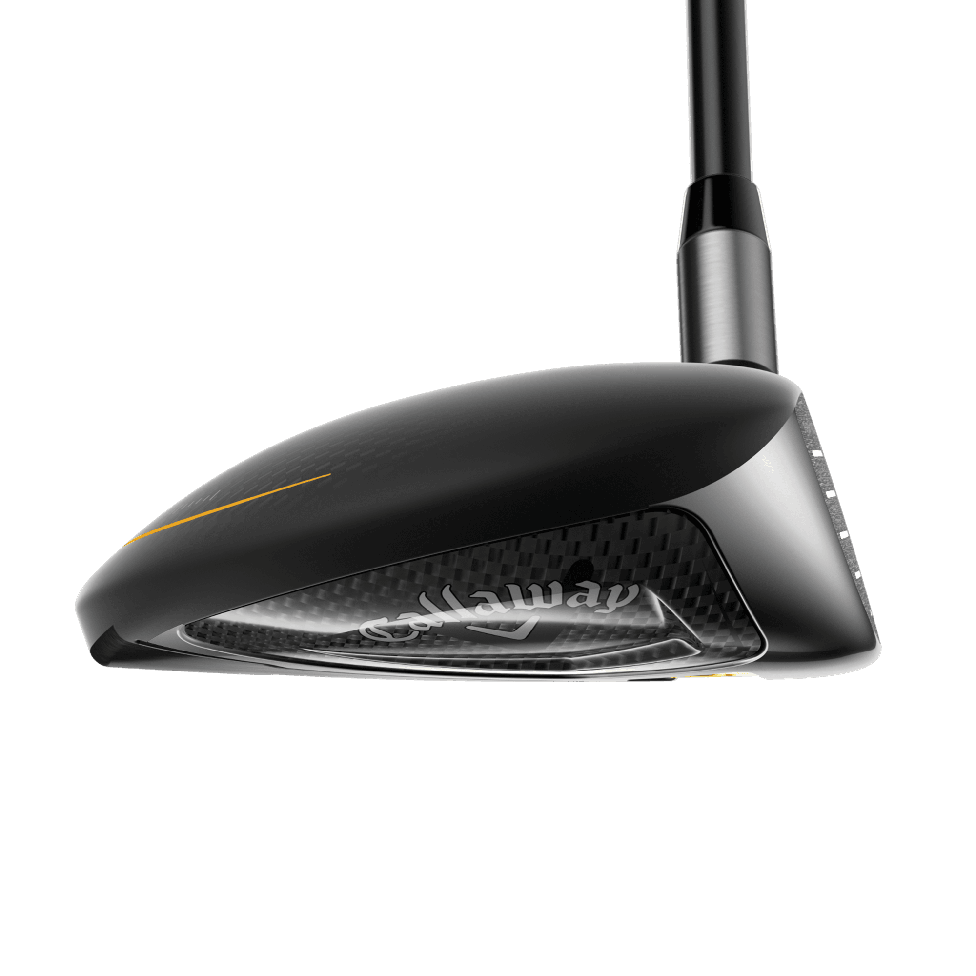 Rogue ST MAX Fairway Woods | Callaway Golf Pre-Owned