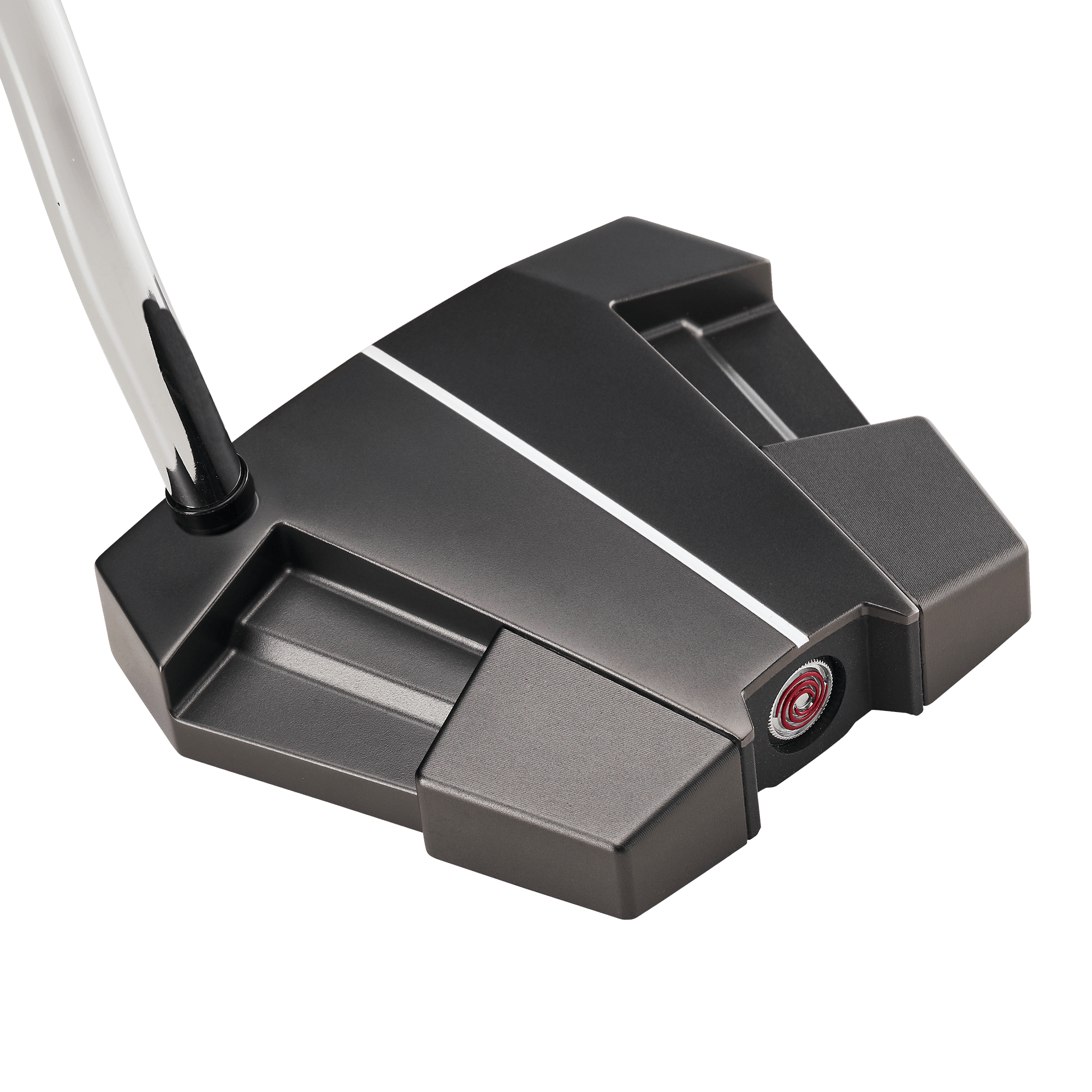 Eleven S Putter | Odyssey Golf | Specs, Reviews & Videos