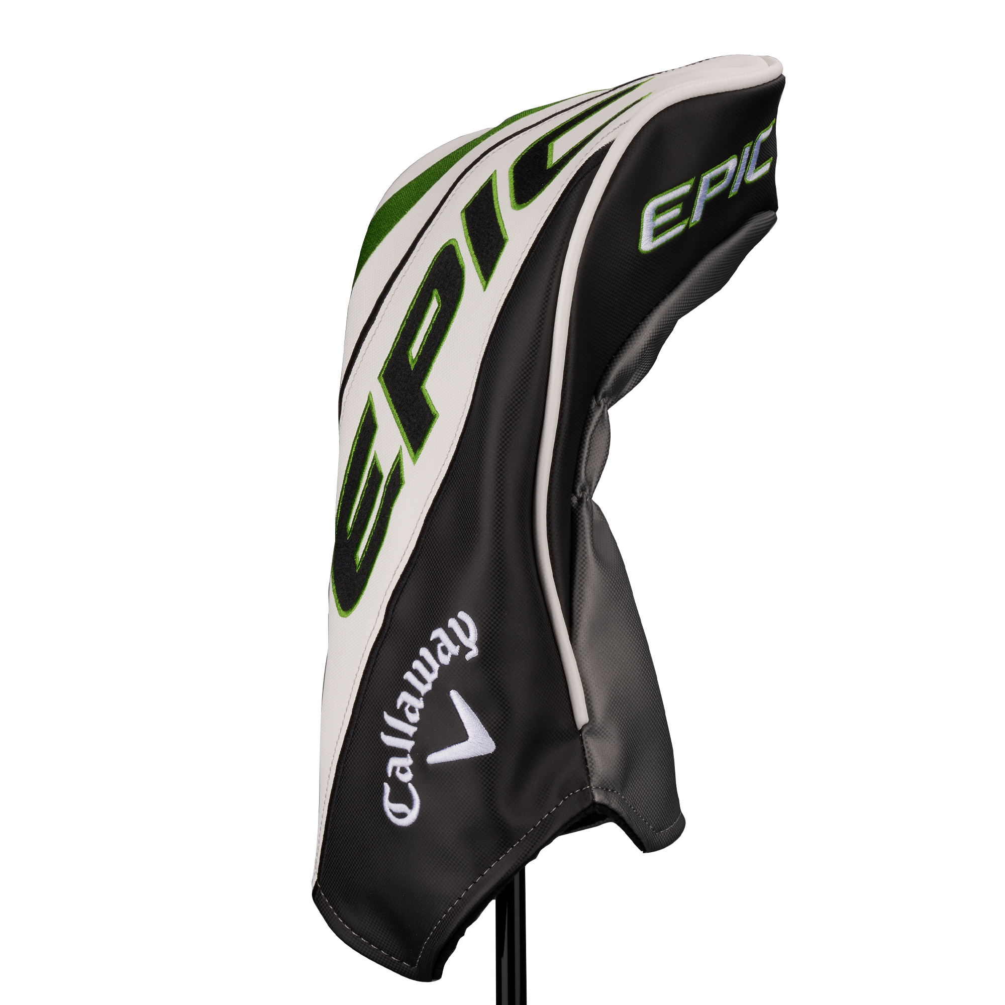 中古】EPIC MAX LS ドライバー (キャロウェイ) エピック 通販