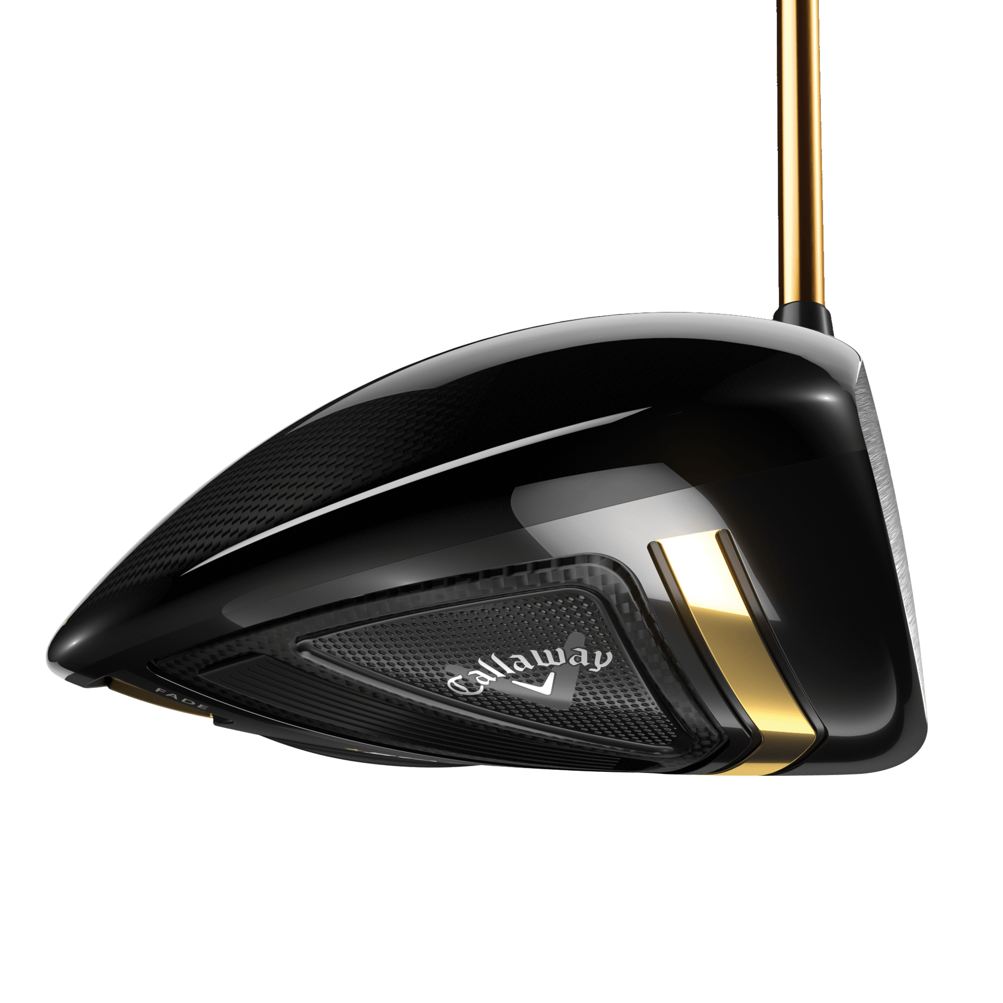 Callaway Epic MAX Star Driver | Callaway Golf Pre-Owned