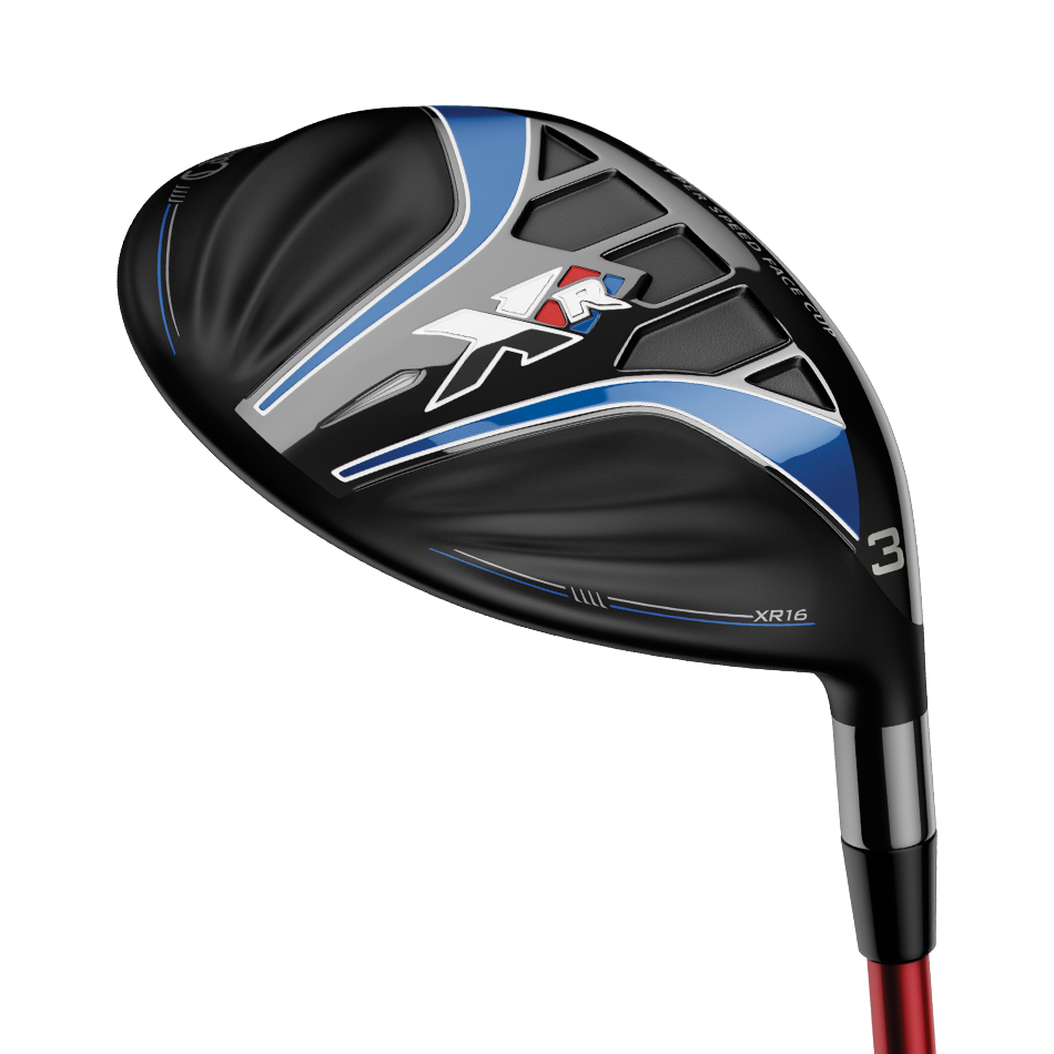 中古】エピック MAX LS ドライバー TENSEI 55 for Callaway 10.5