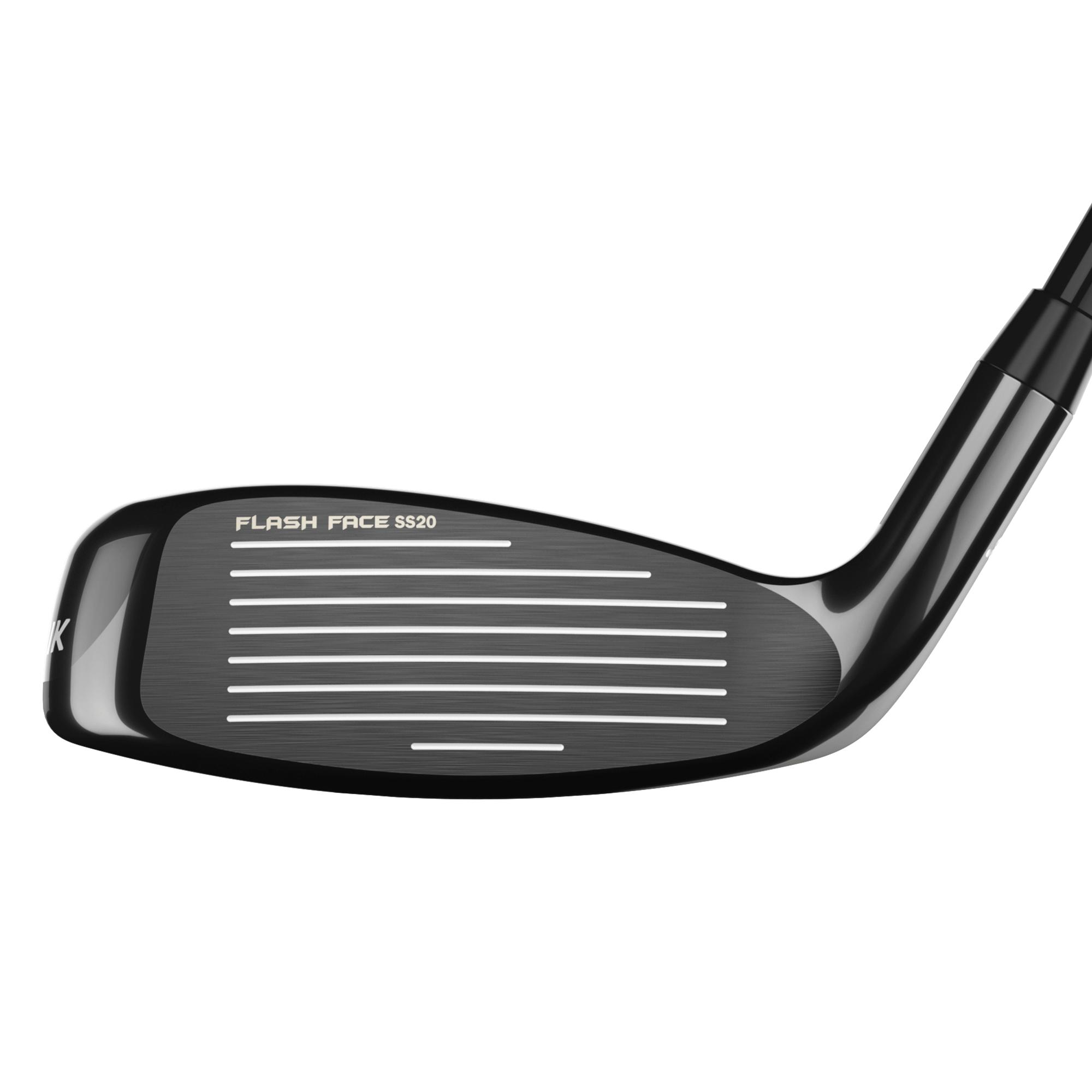 Amazon.com : Callaway Golf 2020 Women's Mavrik Max Hybrid