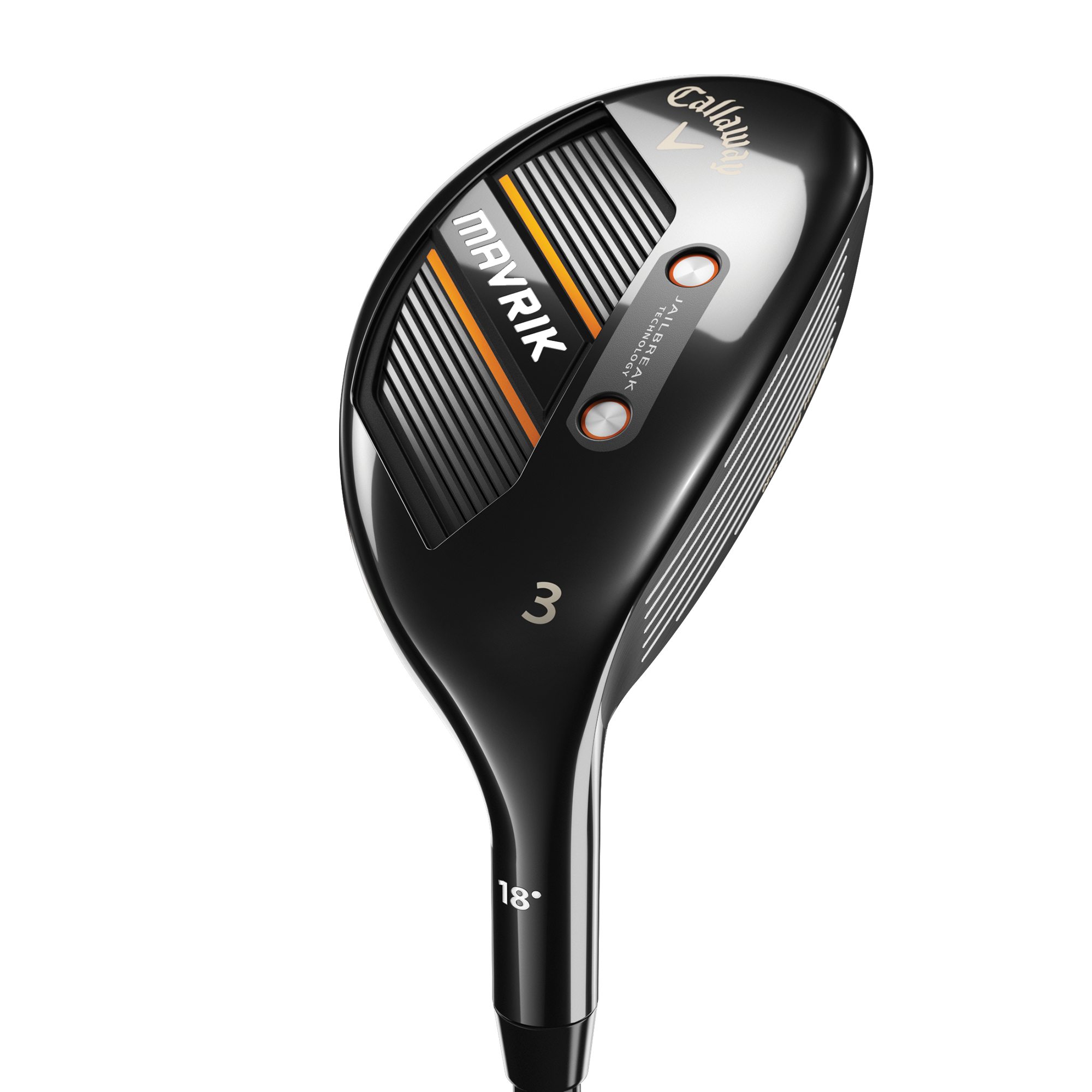 Callaway Epic MAX Drivers | Callaway Golf Pre-Owned