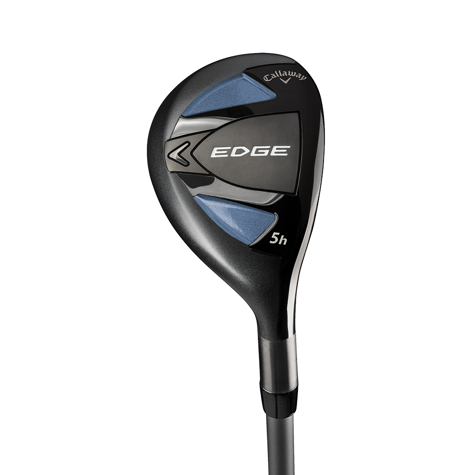 Amazon.com : Callaway Golf 2020 Women's Mavrik Max Hybrid