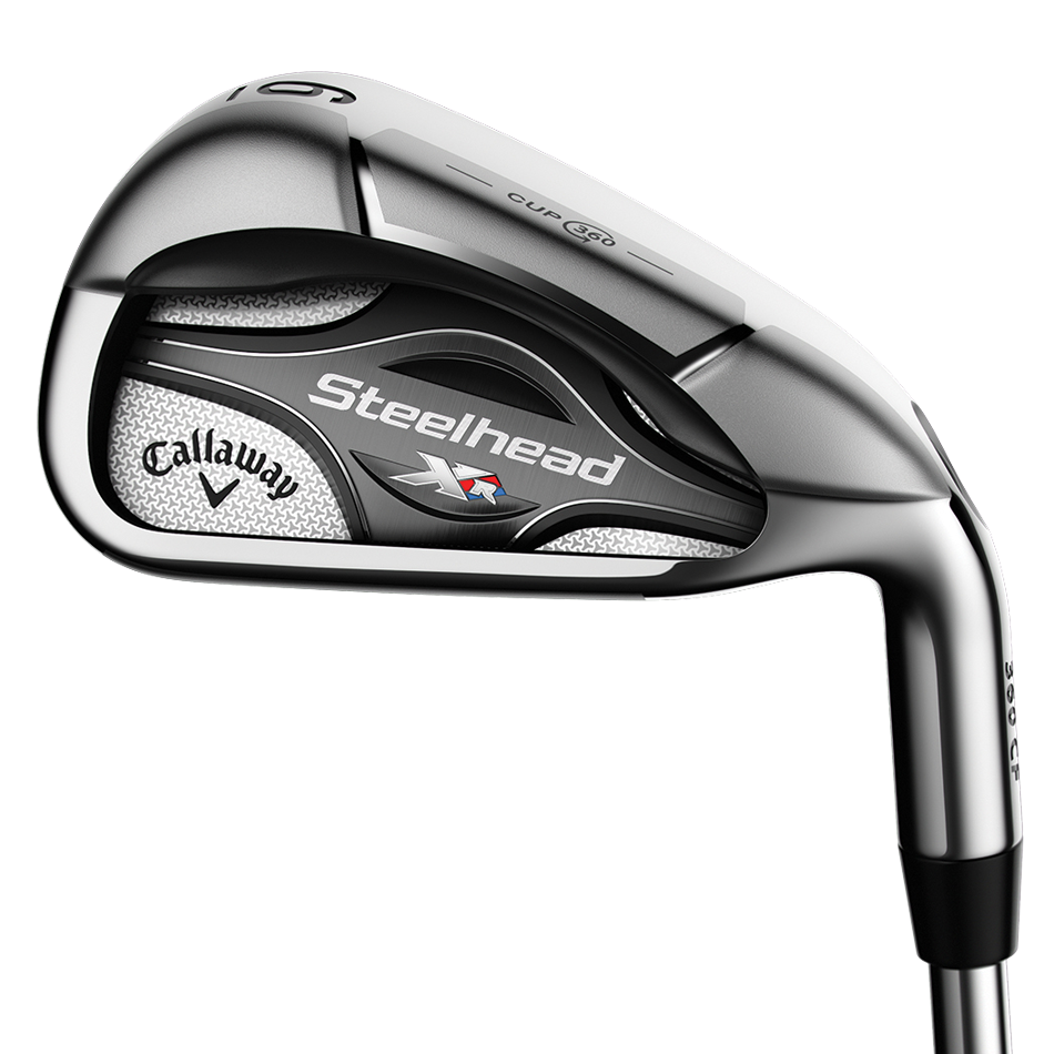 TaylorMade Stealth Plus Driver | Callaway Golf Pre-Owned