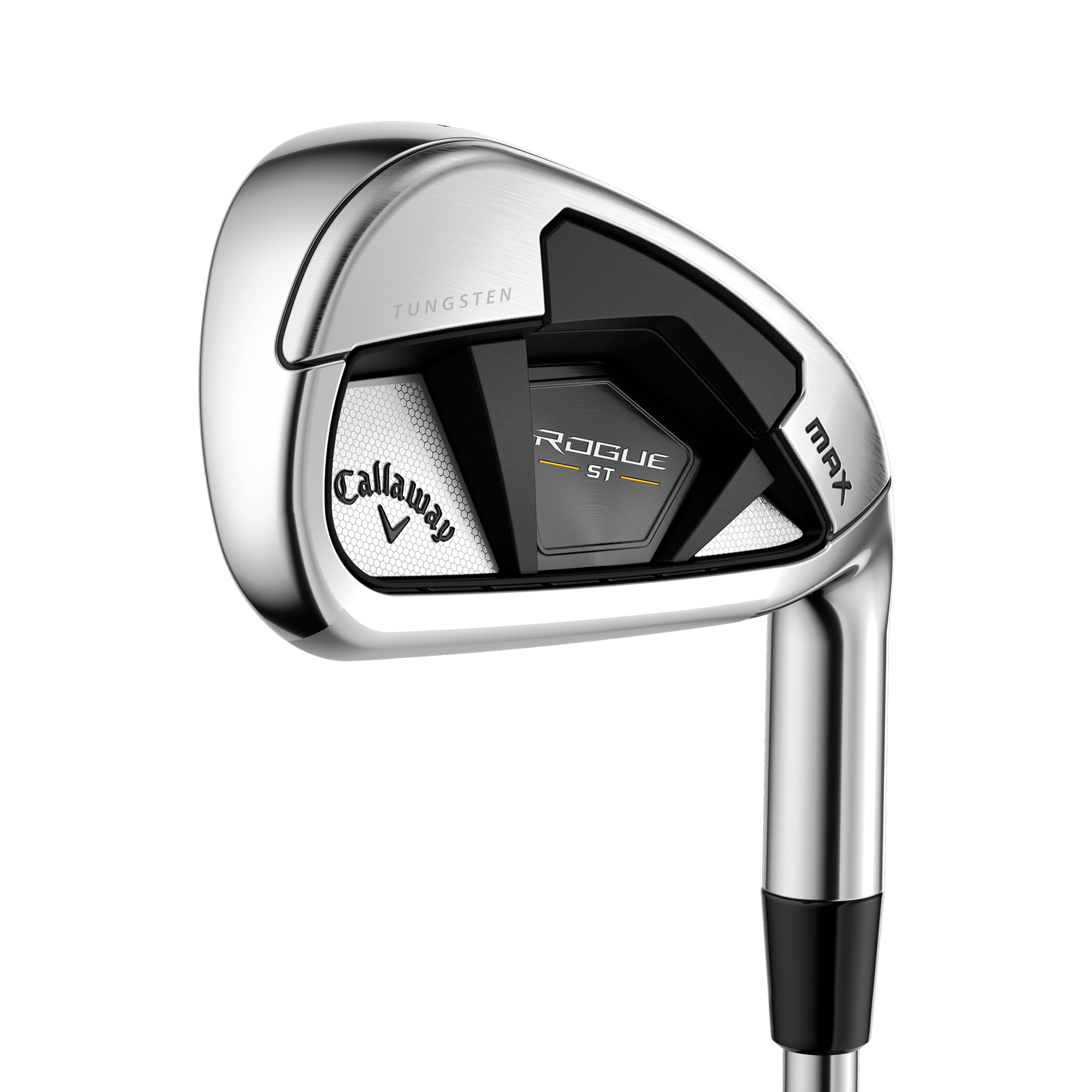 Callaway Epic MAX Drivers | Callaway Golf Pre-Owned